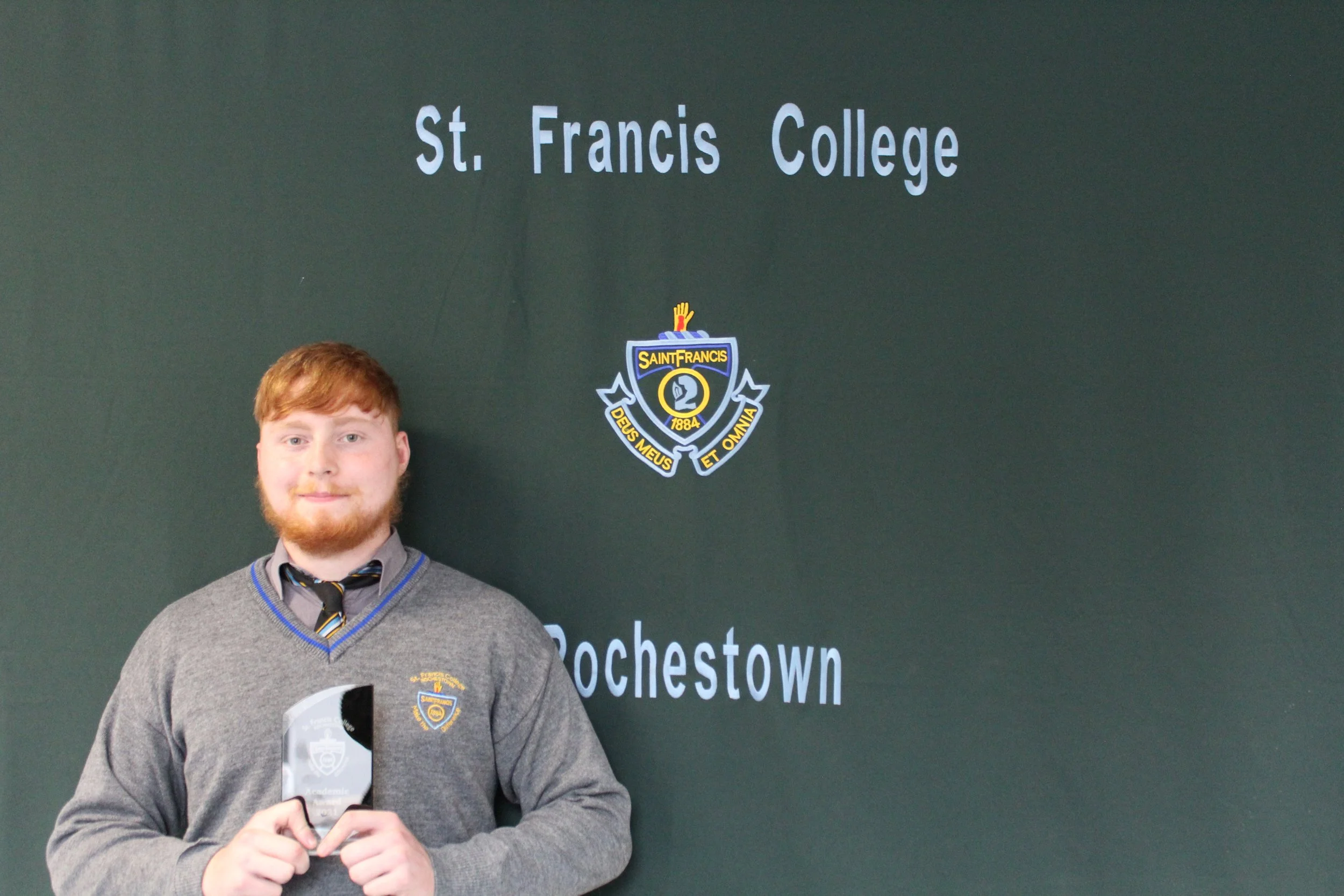 4A Aaron O Herlihy.JPG