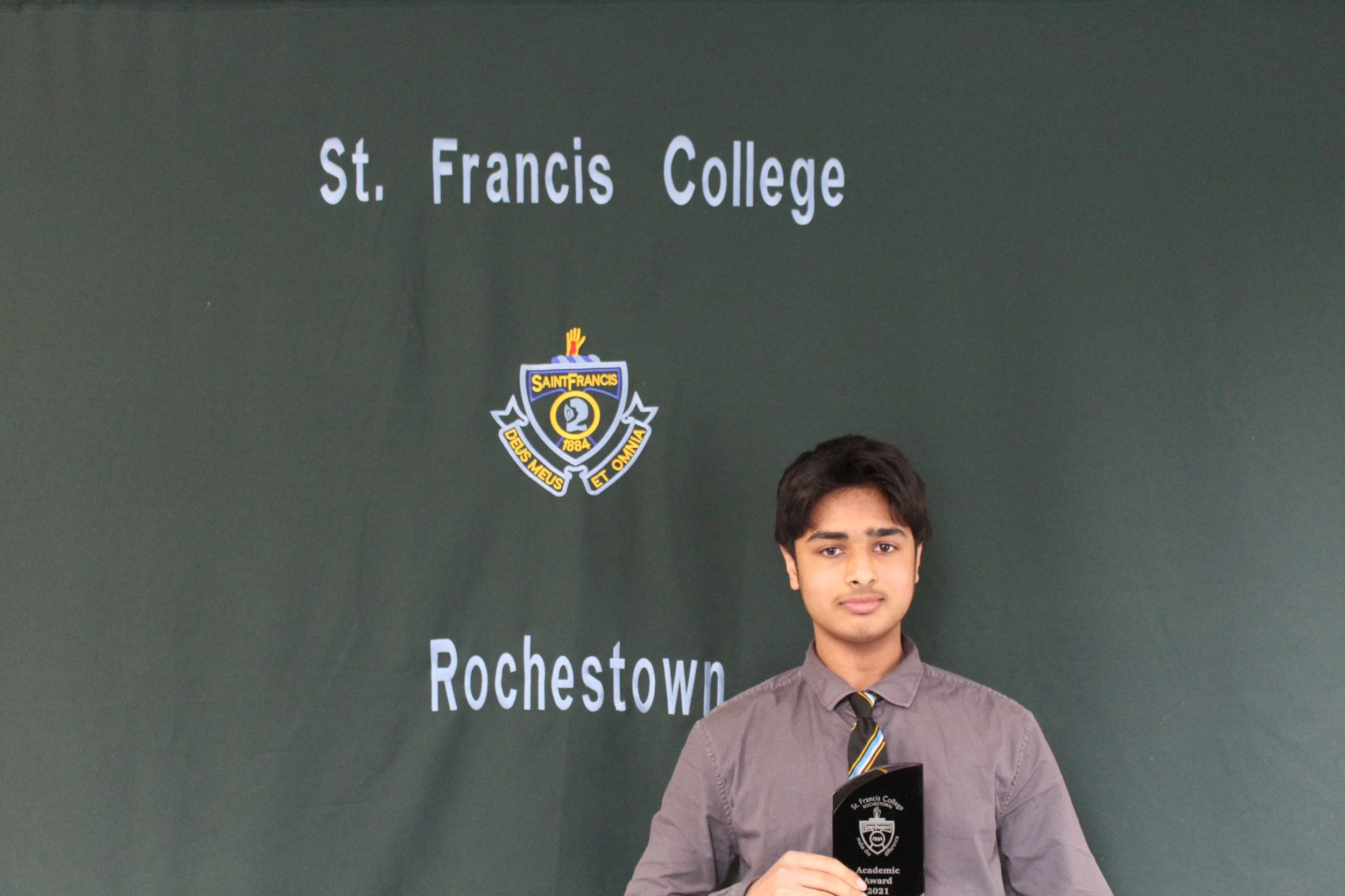 4D Avanta Fonseka.JPG