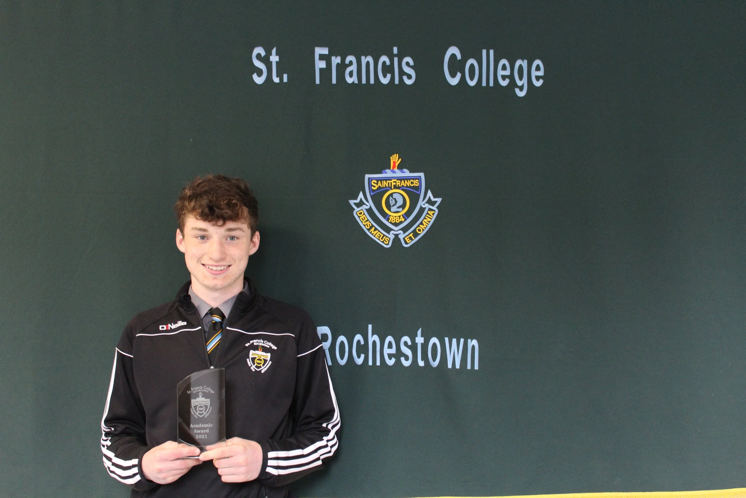 4E Killian Mc Nulty.JPG