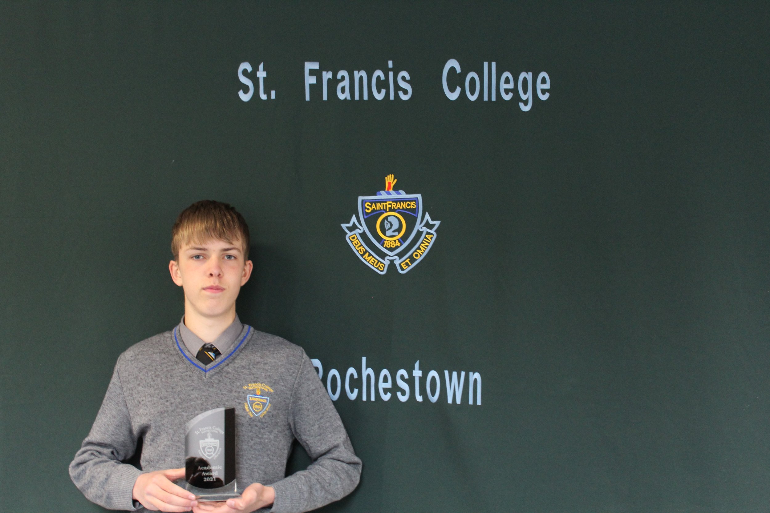 4F Cormac Reddington.JPG