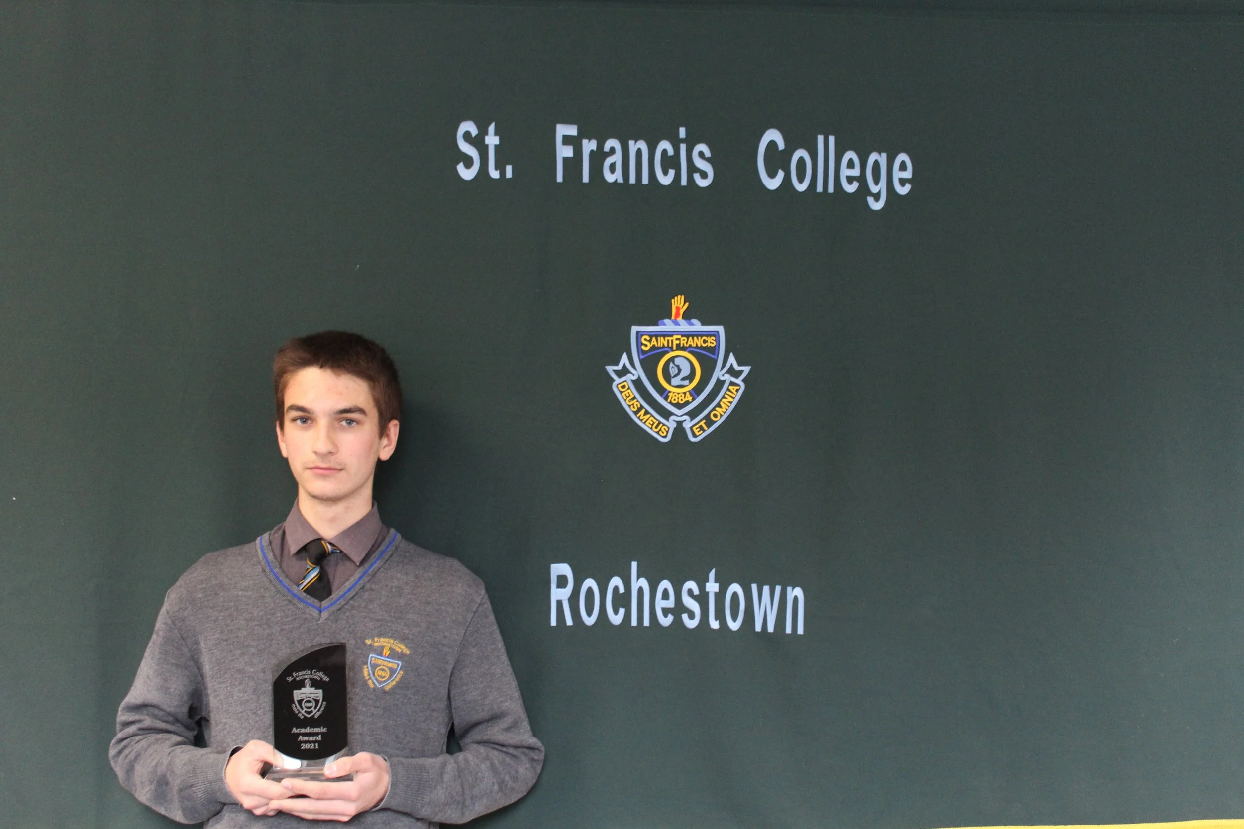 5A Alex Ringhoffer.JPG