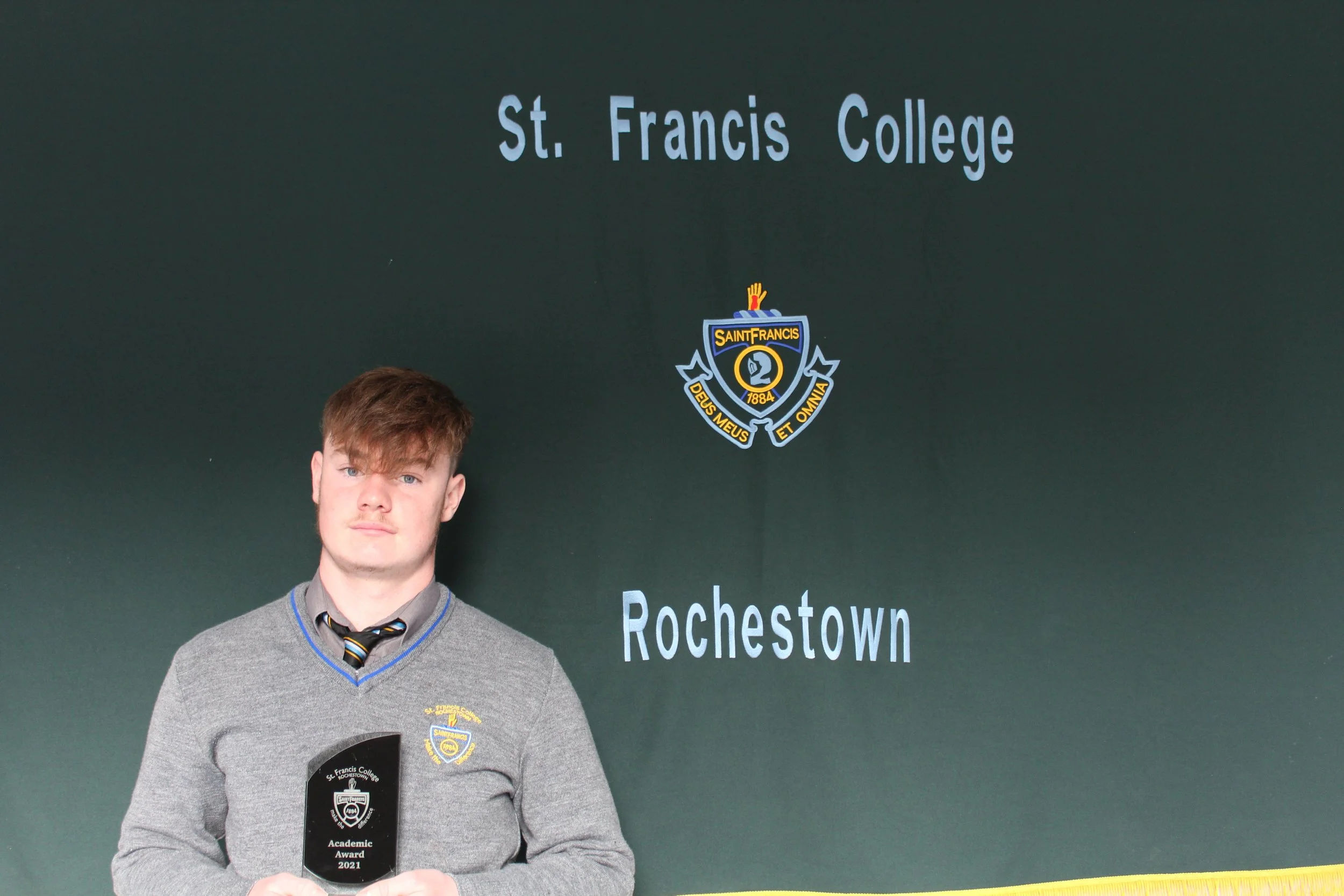 5C Callum O Brien.JPG