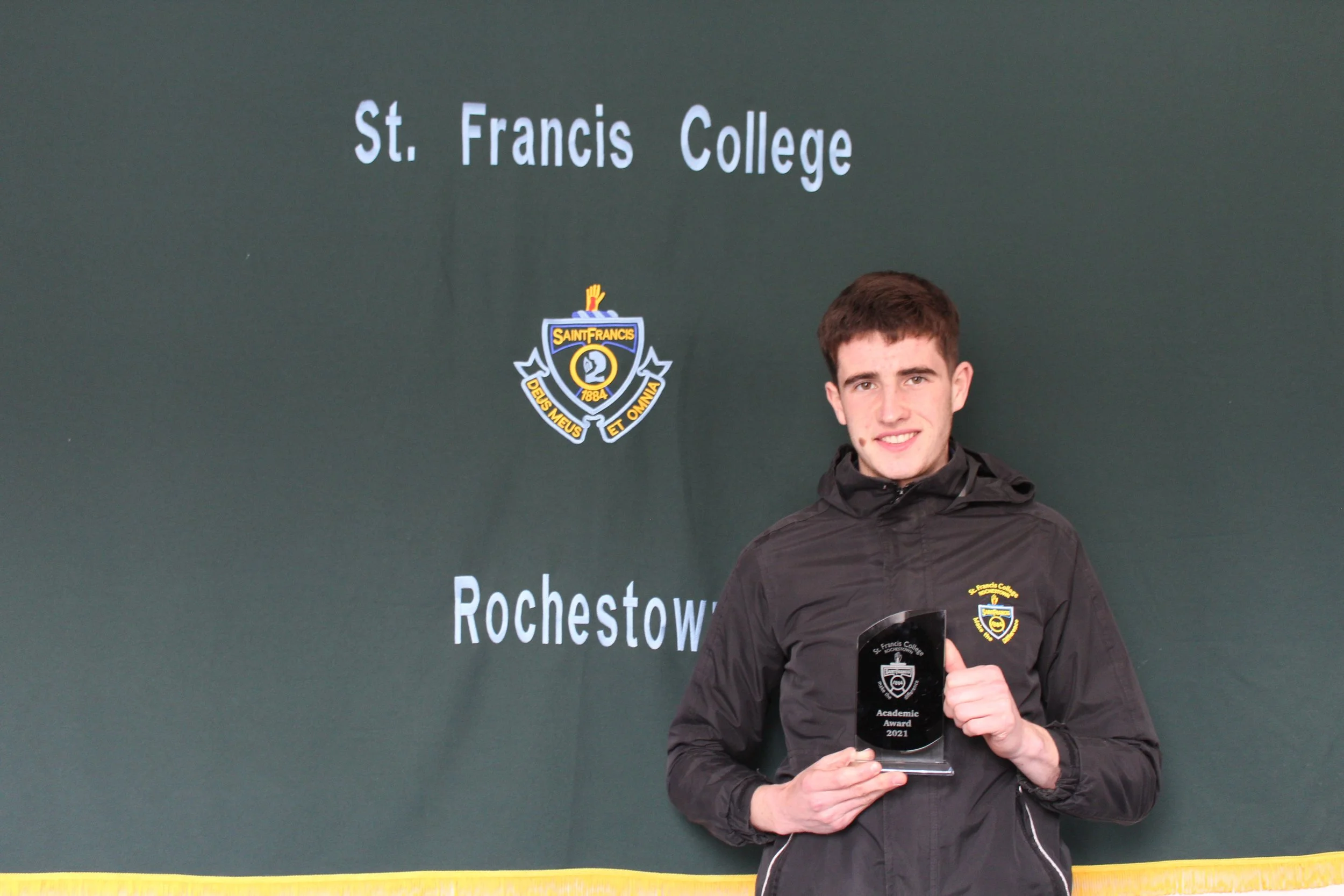 5E Barry McCarthy.JPG