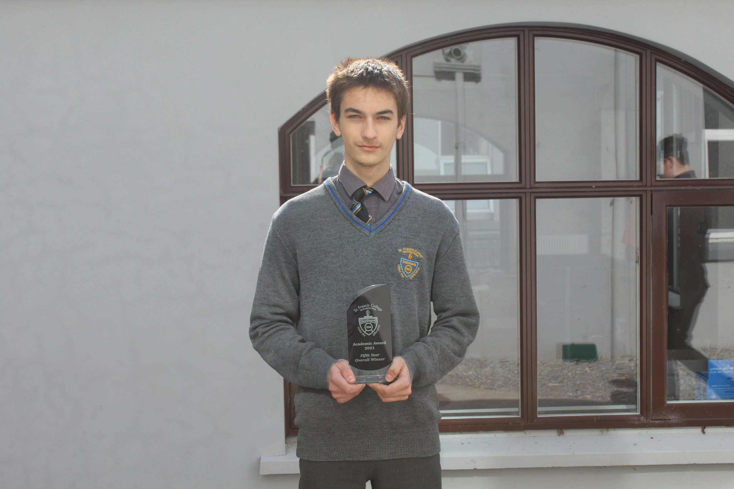 5th Year Winner - Alex Ringhoffer.JPG