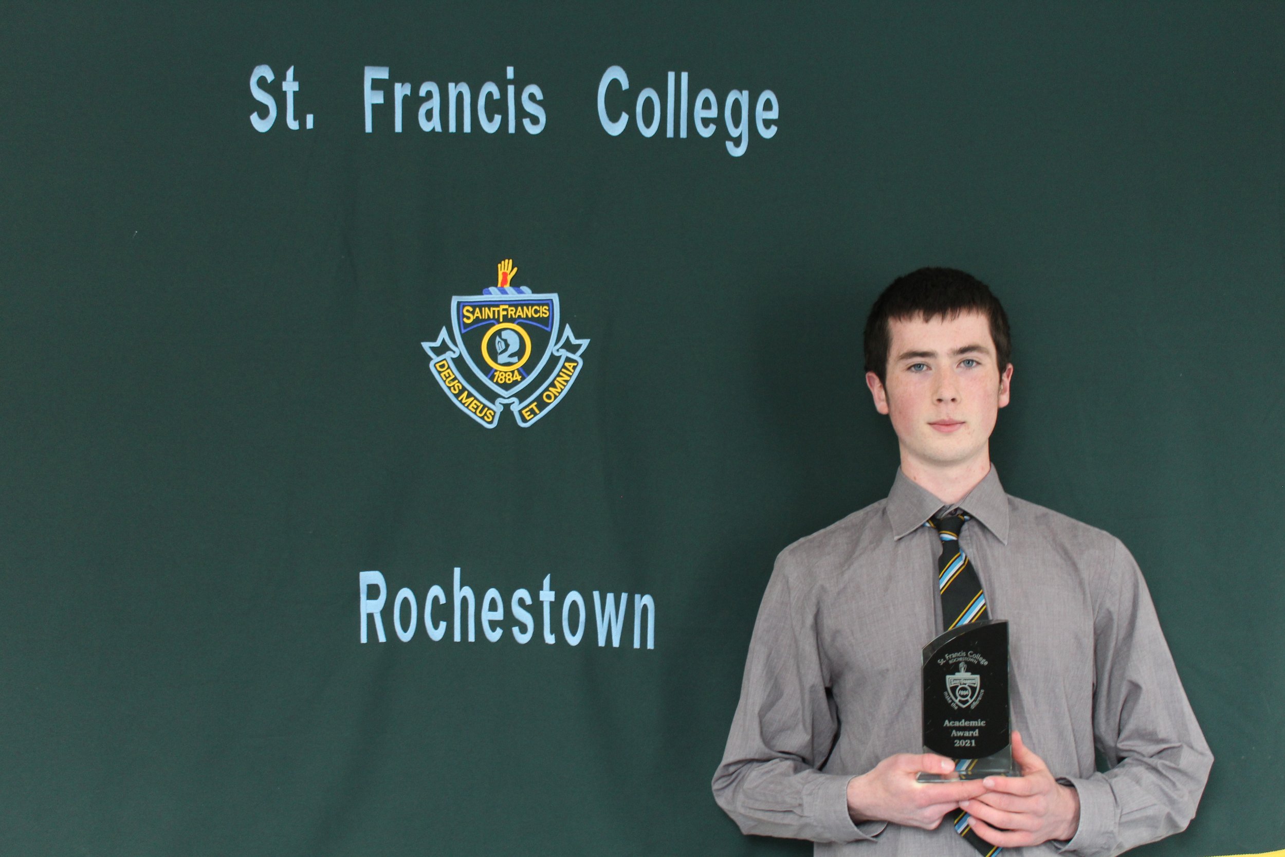 6B Conor Gallagher.JPG