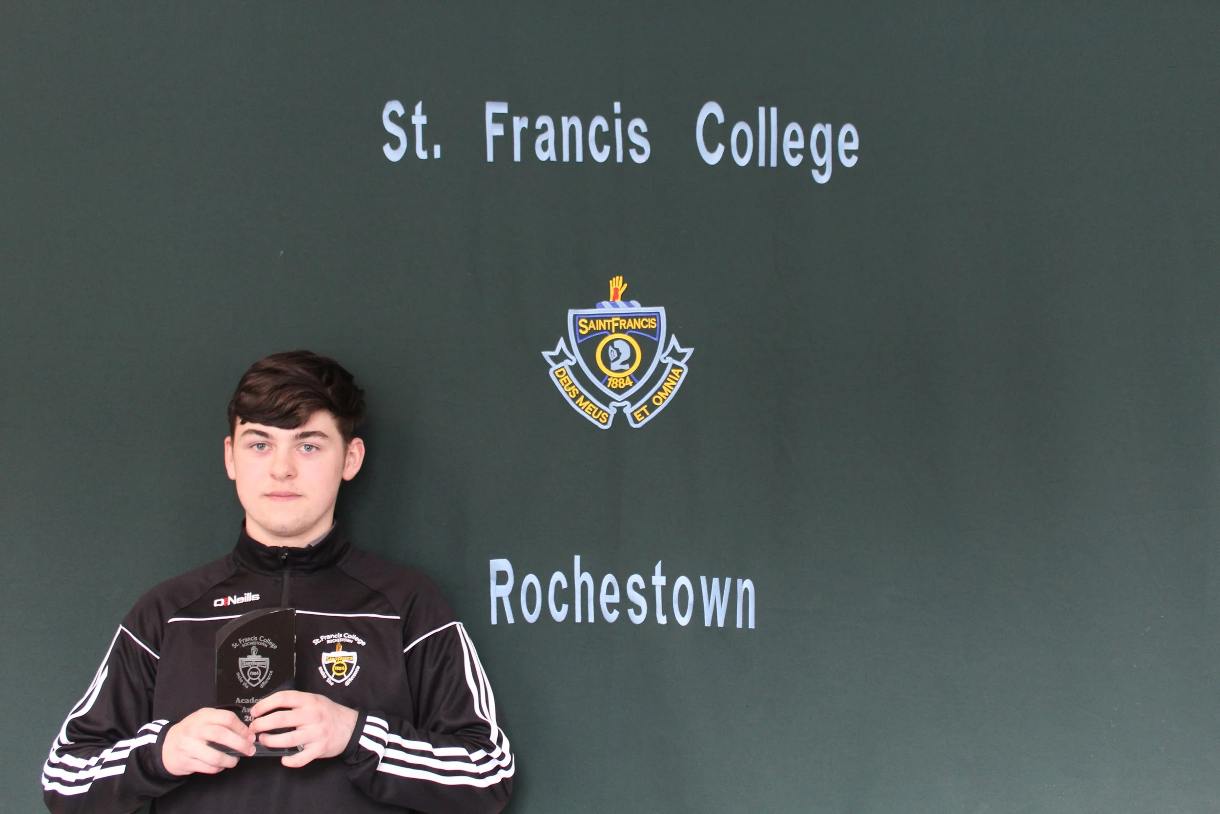 6D Seán Cantillon.JPG