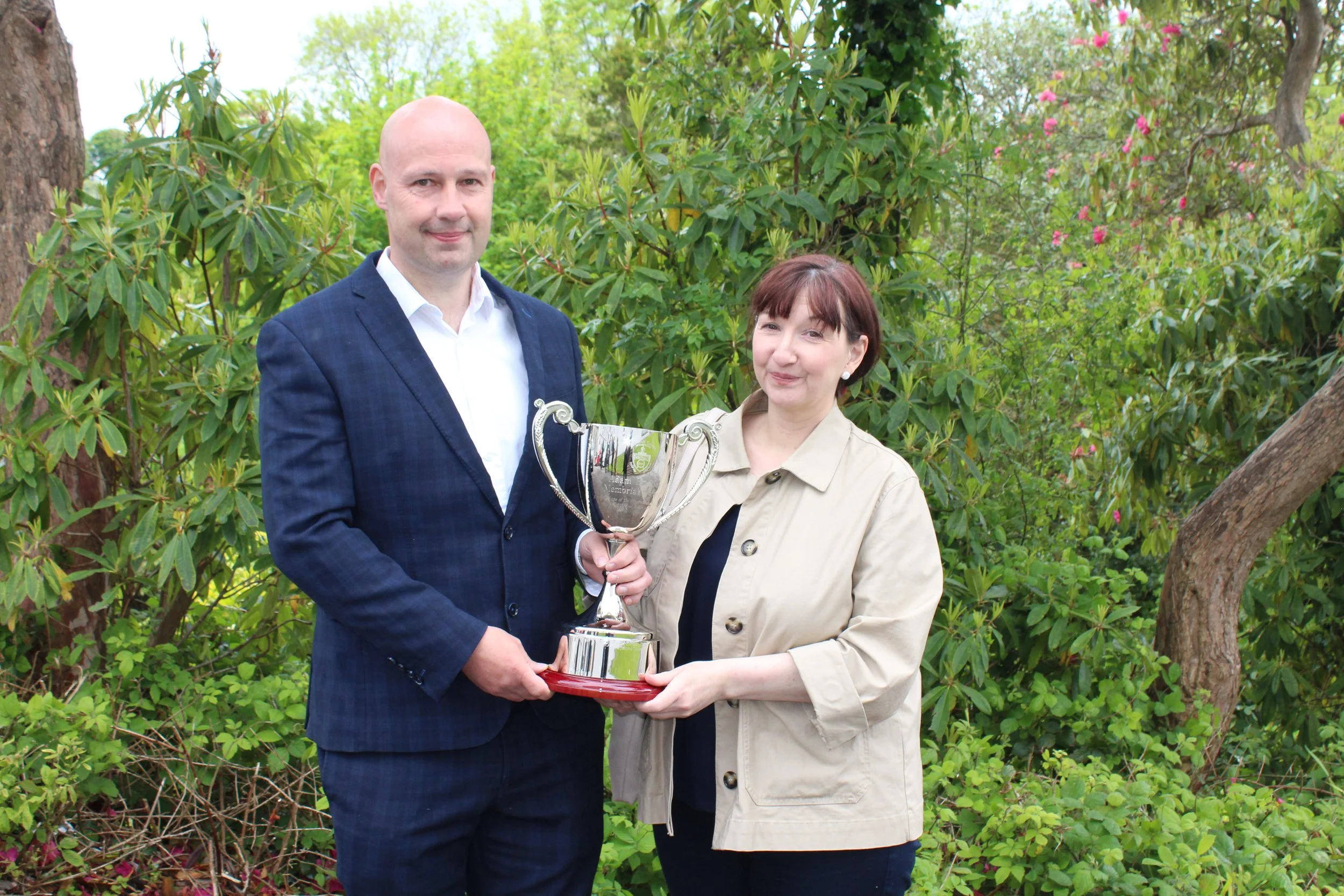 Adam Buckley_2823.JPG