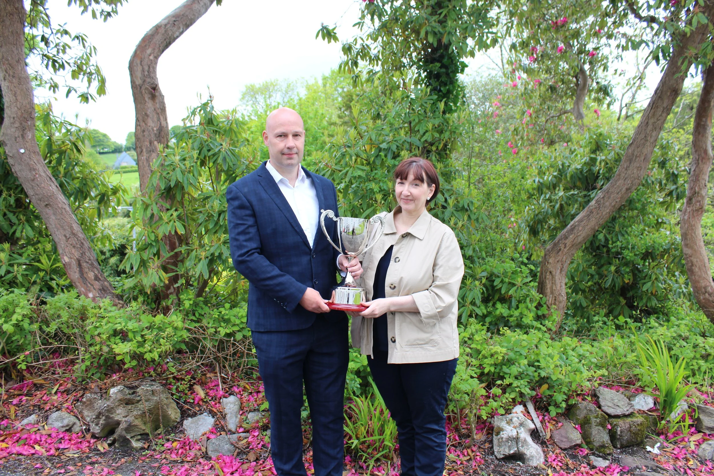 Adam Buckley_2824.JPG