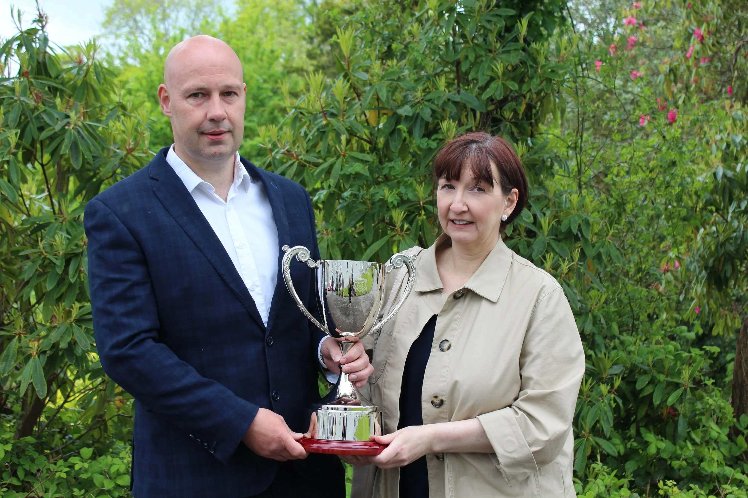 Adam Buckley_2825.JPG