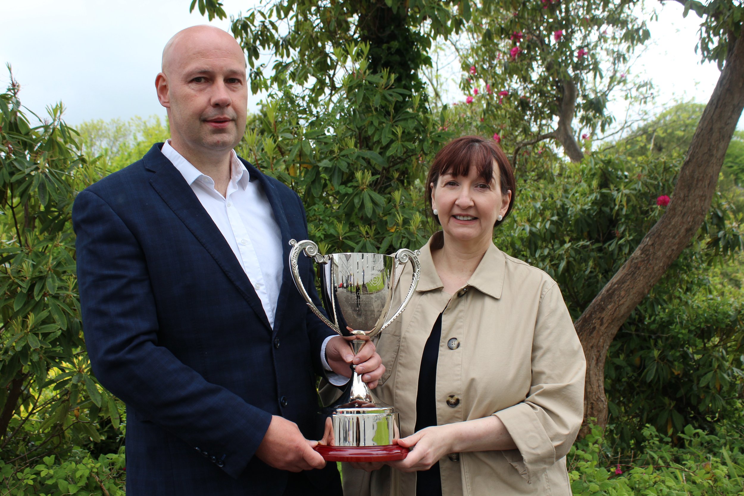 Adam Buckley_2826.JPG