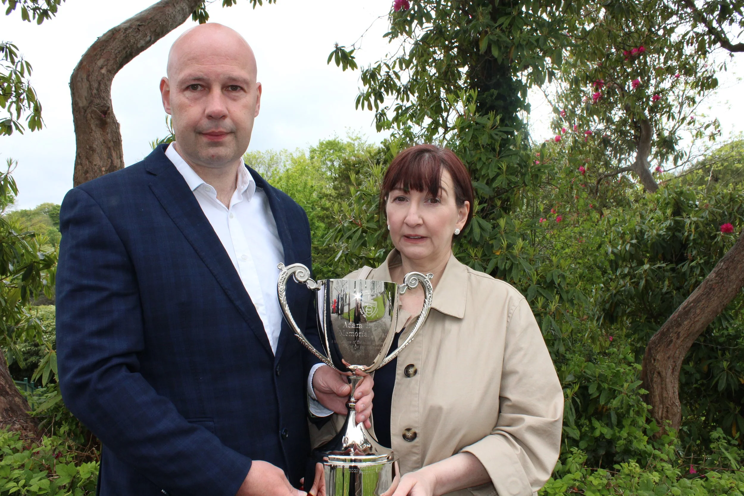 Adam Buckley_2827.JPG