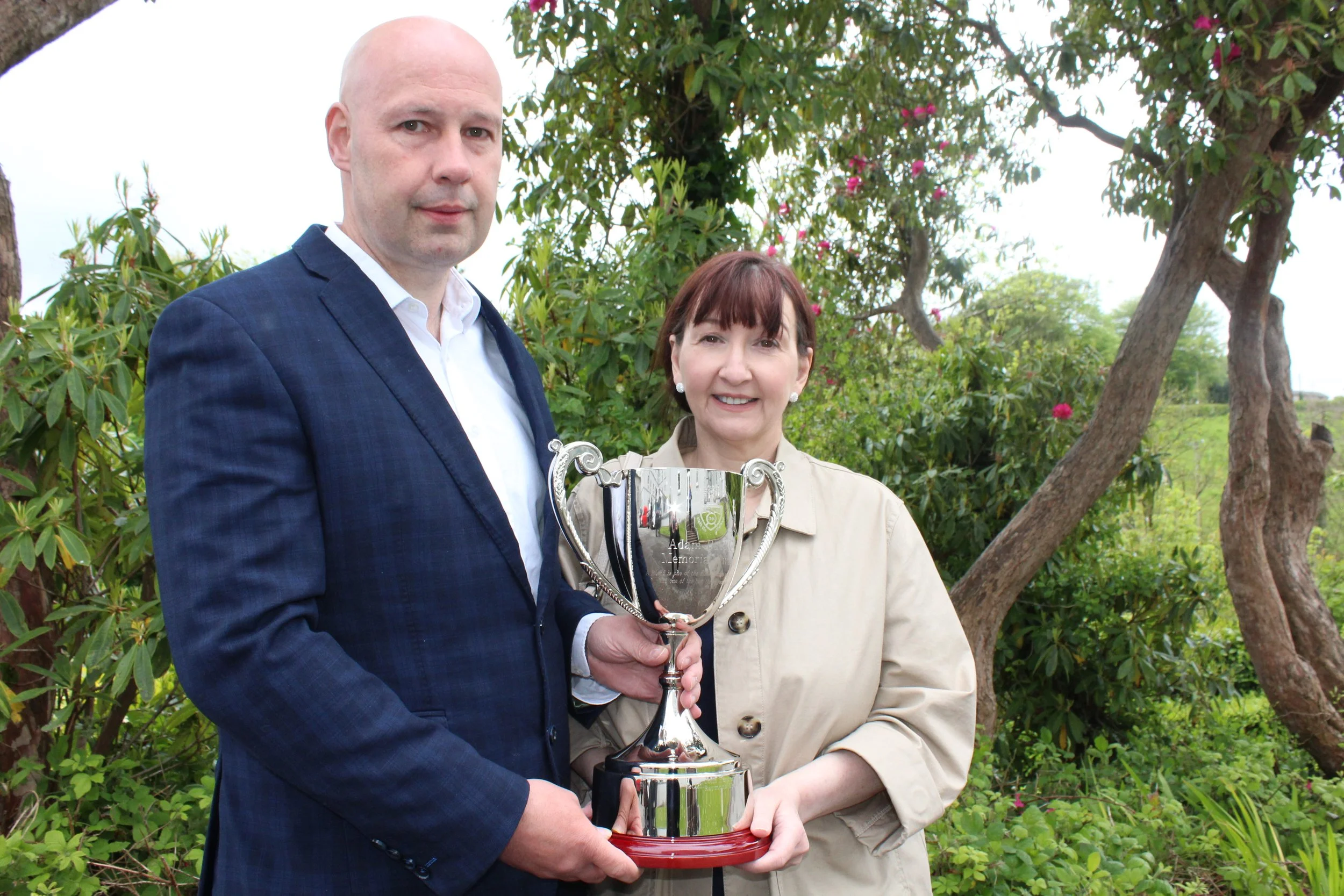 Adam Buckley_2828.JPG