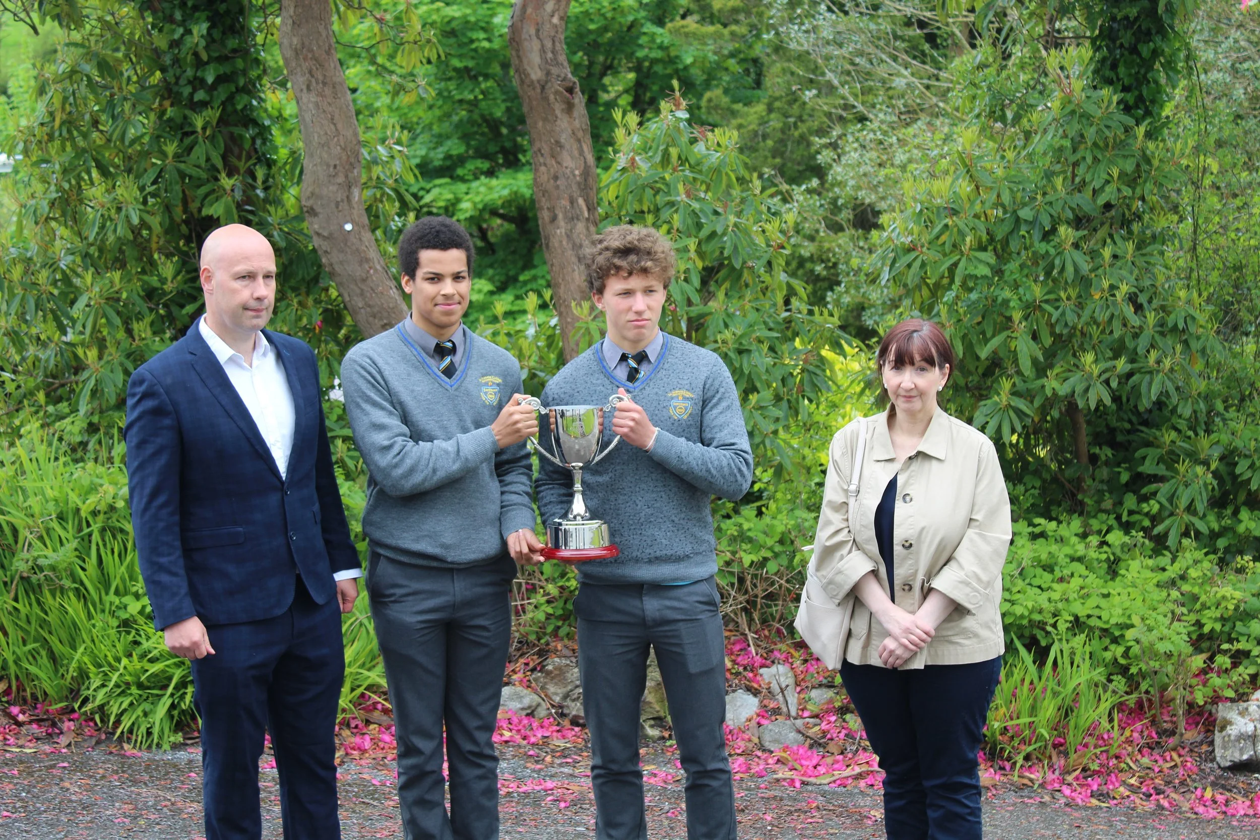 Adam Buckley_2829.JPG