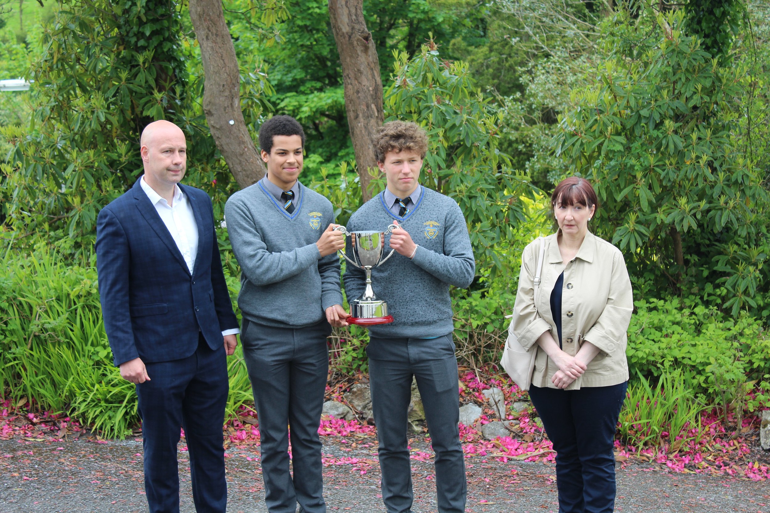 Adam Buckley_2830.JPG