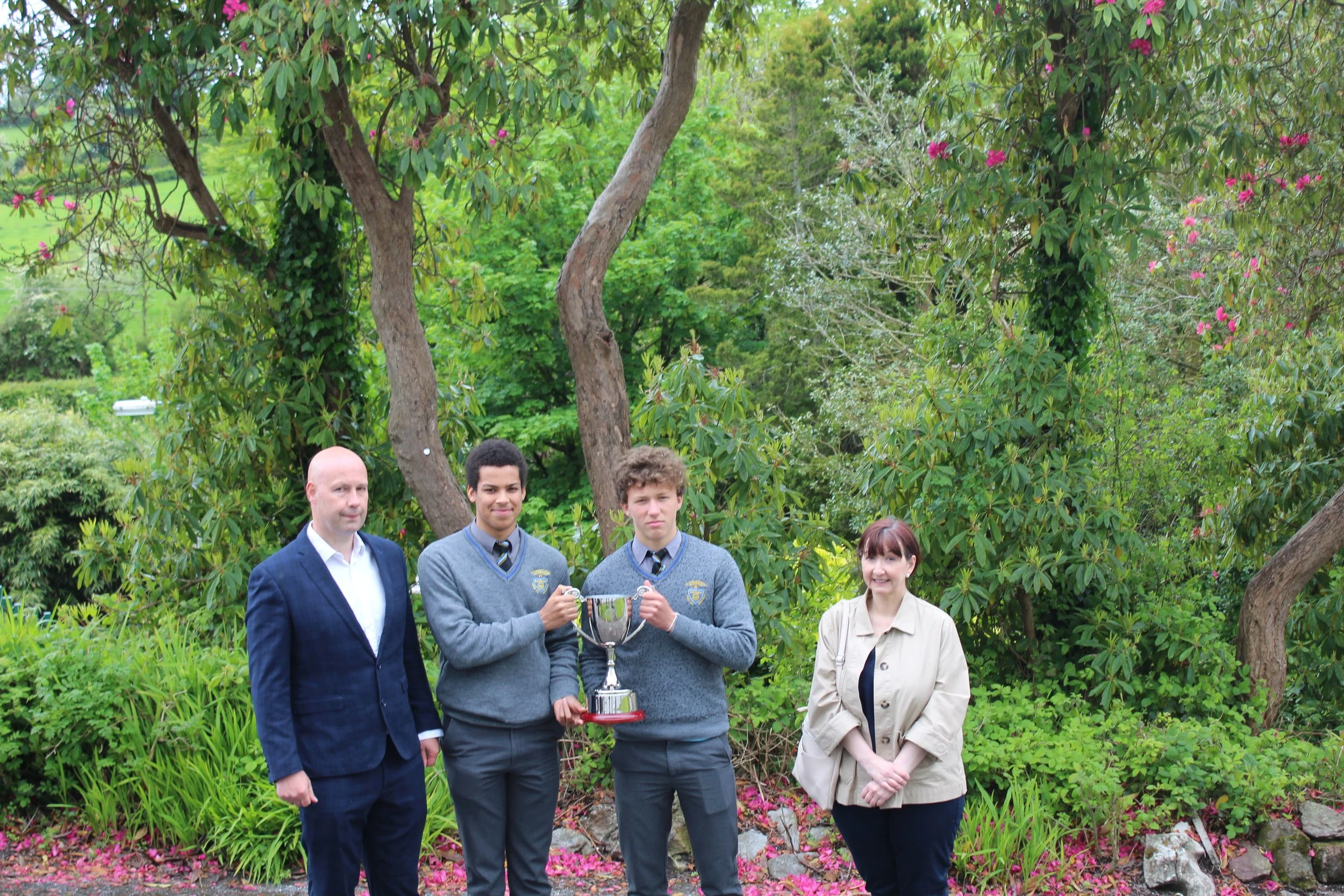 Adam Buckley_2831.JPG