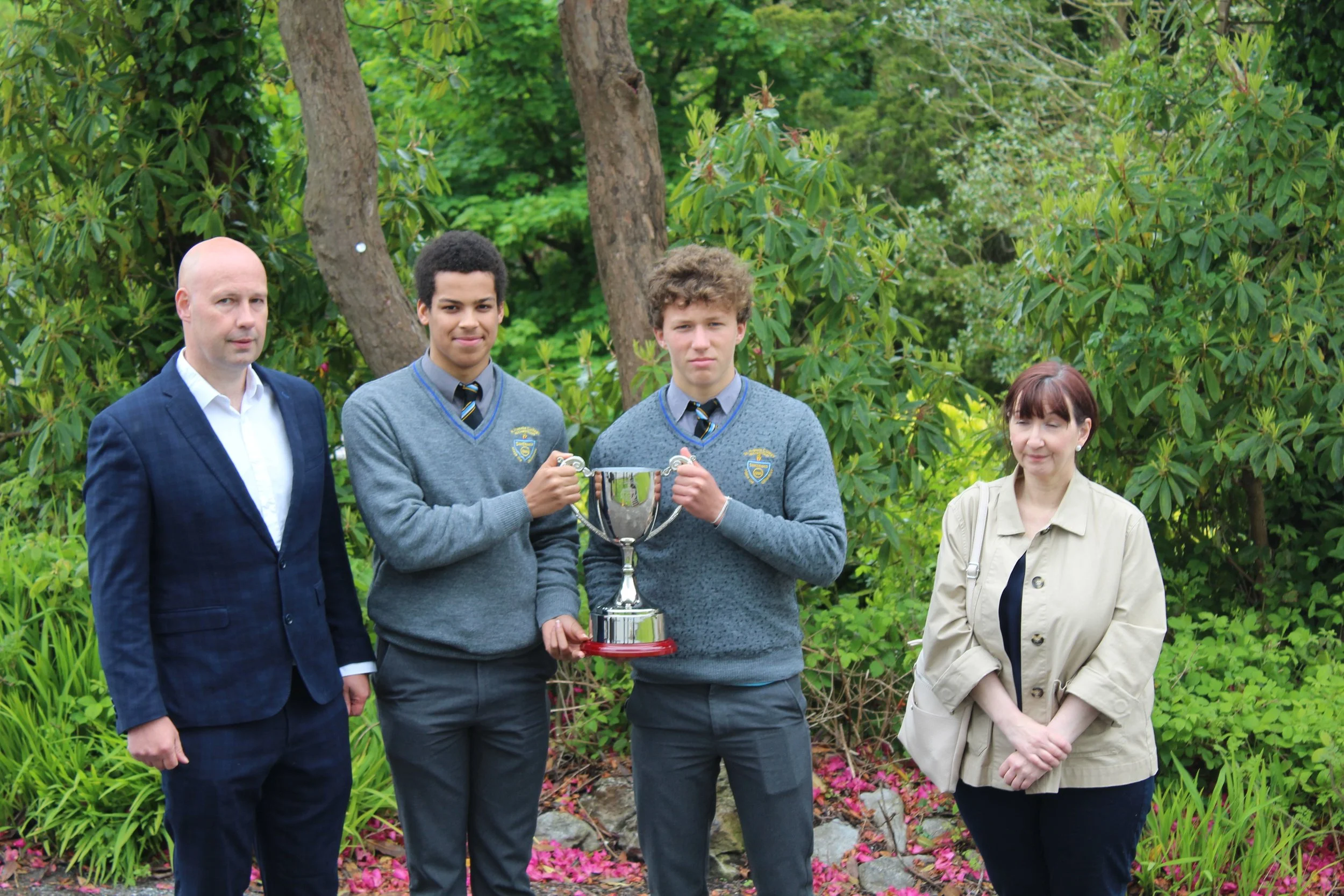 Adam Buckley_2832.JPG