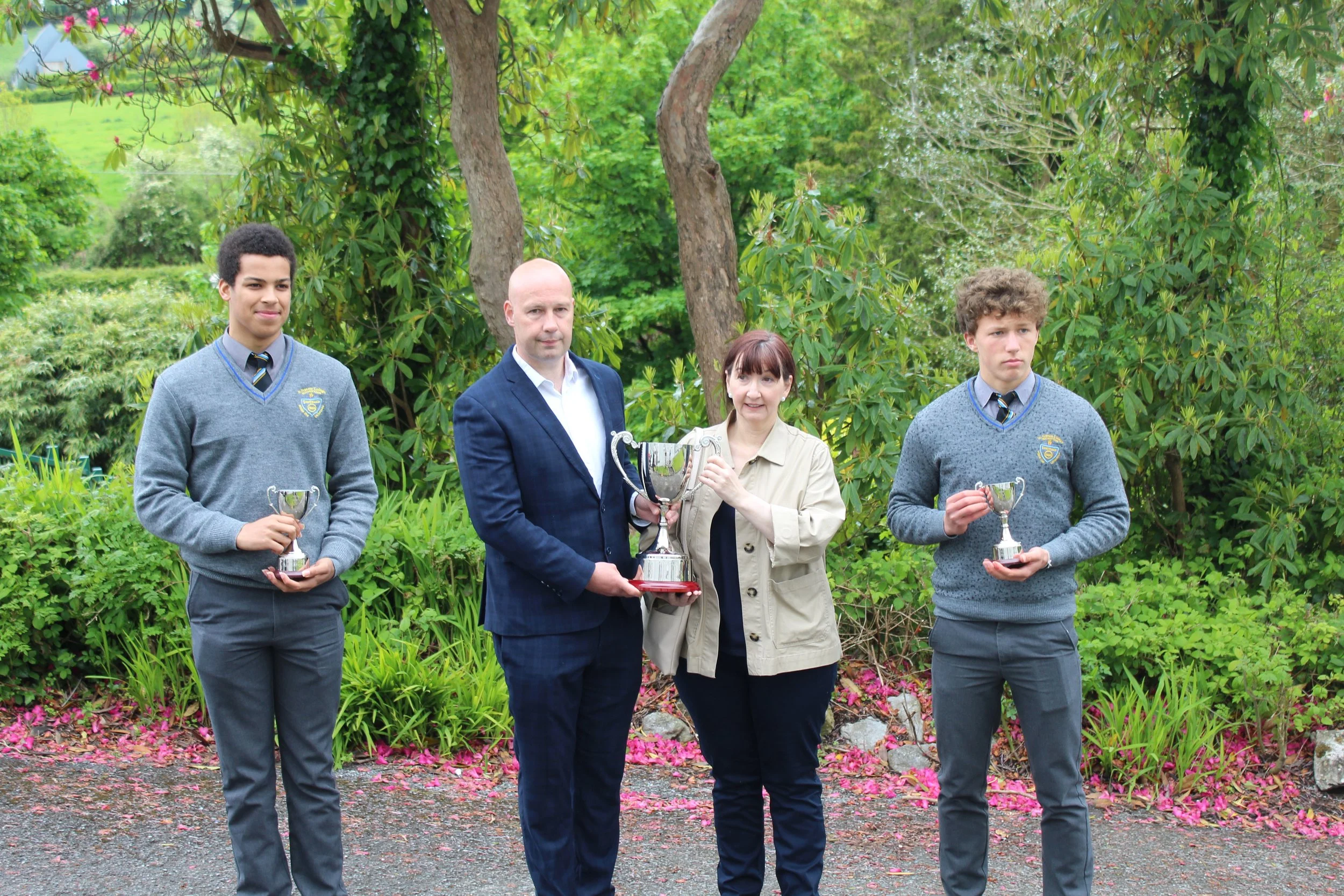 Adam Buckley_2833.JPG