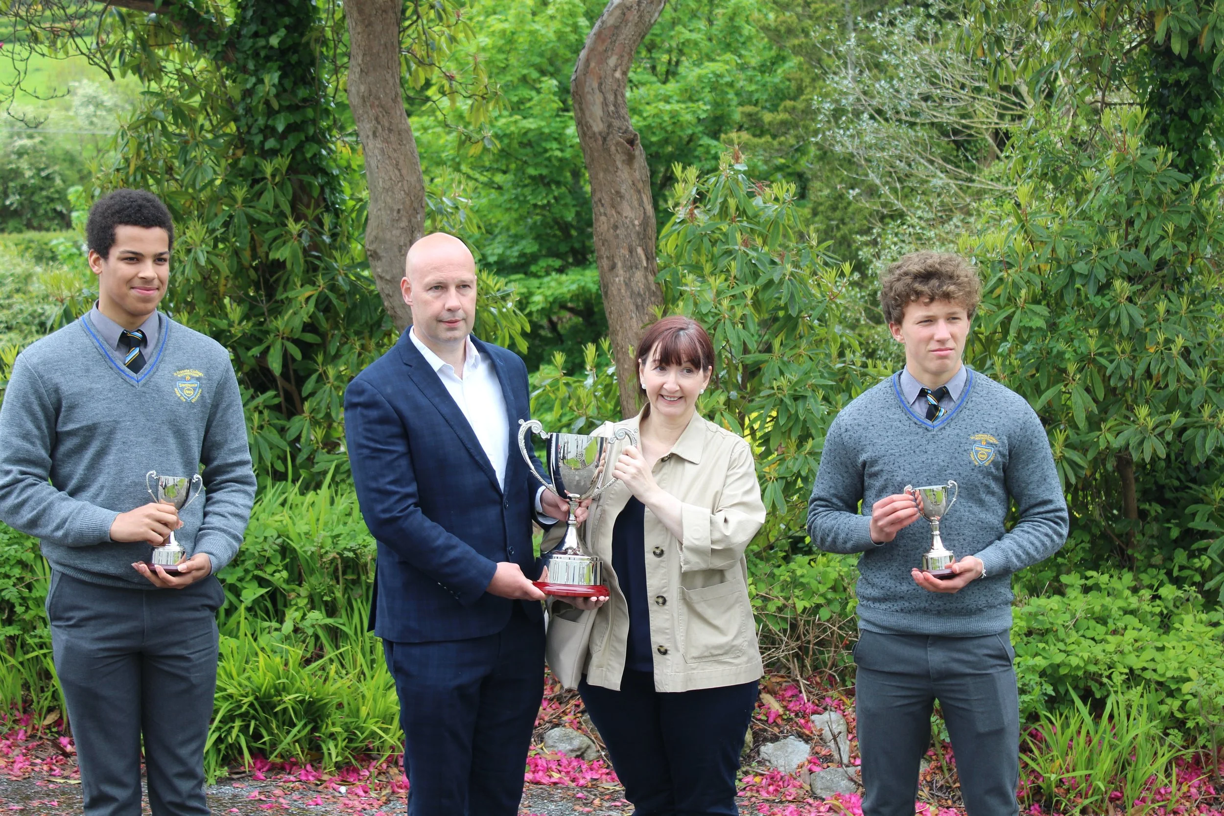 Adam Buckley_2834.JPG