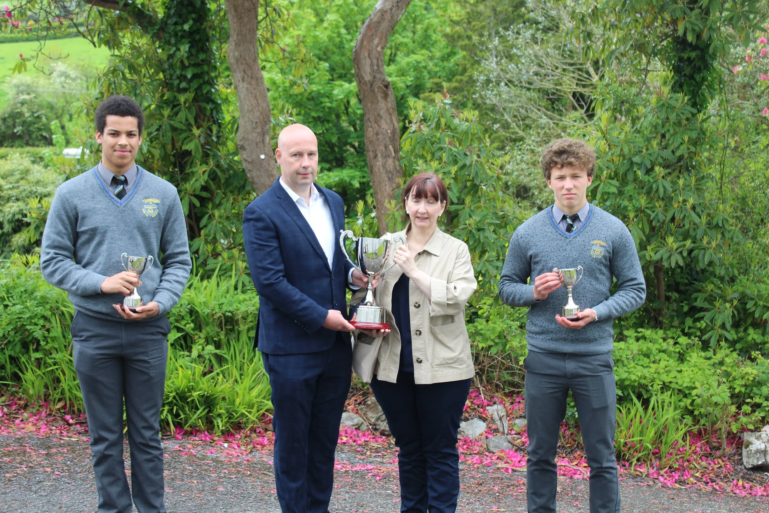 Adam Buckley_2835.JPG