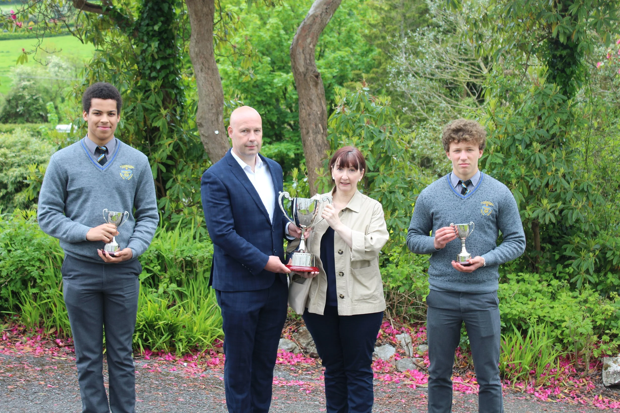 Adam Buckley_2836.JPG