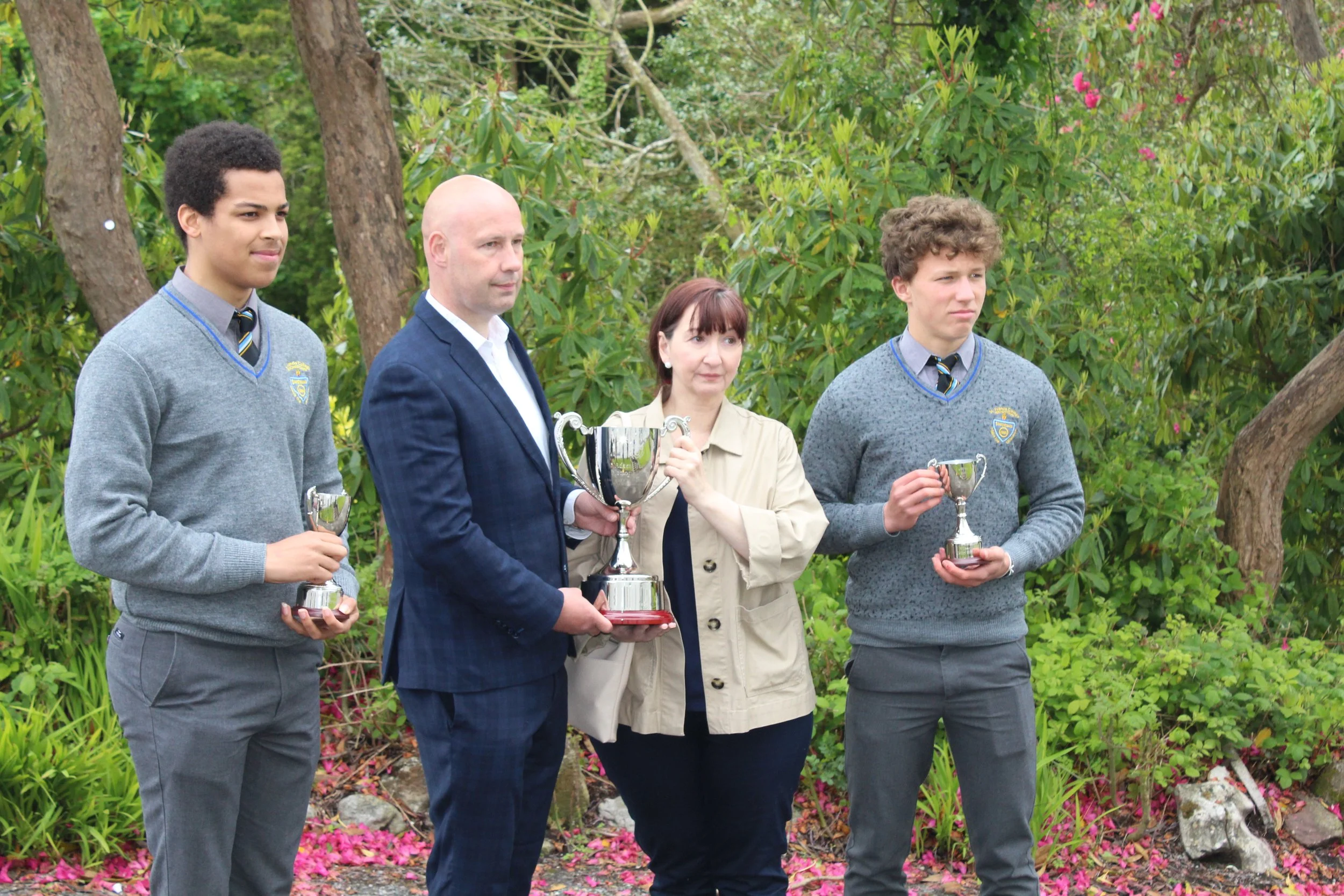 Adam Buckley_2837.JPG