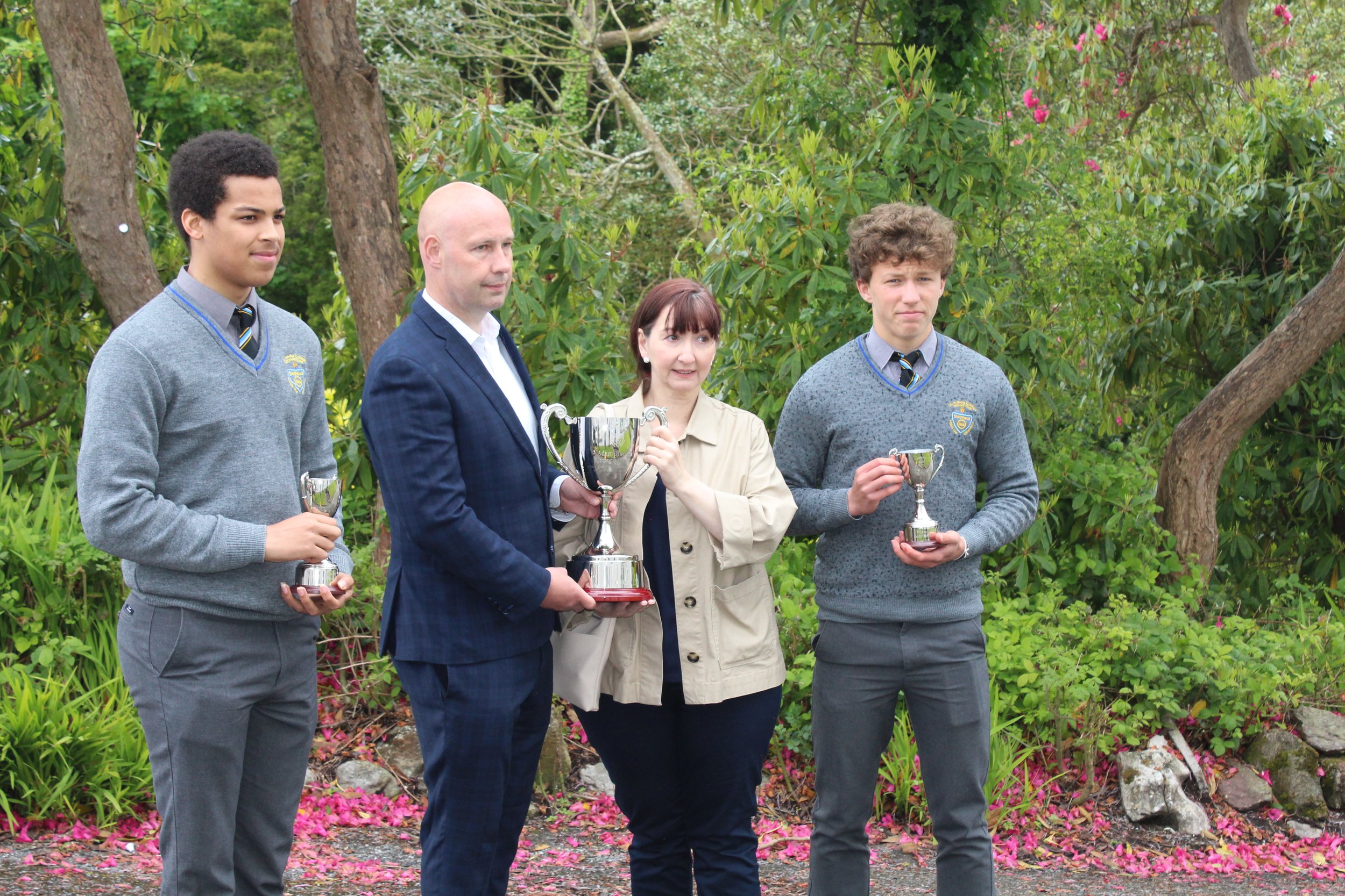 Adam Buckley_2838.JPG