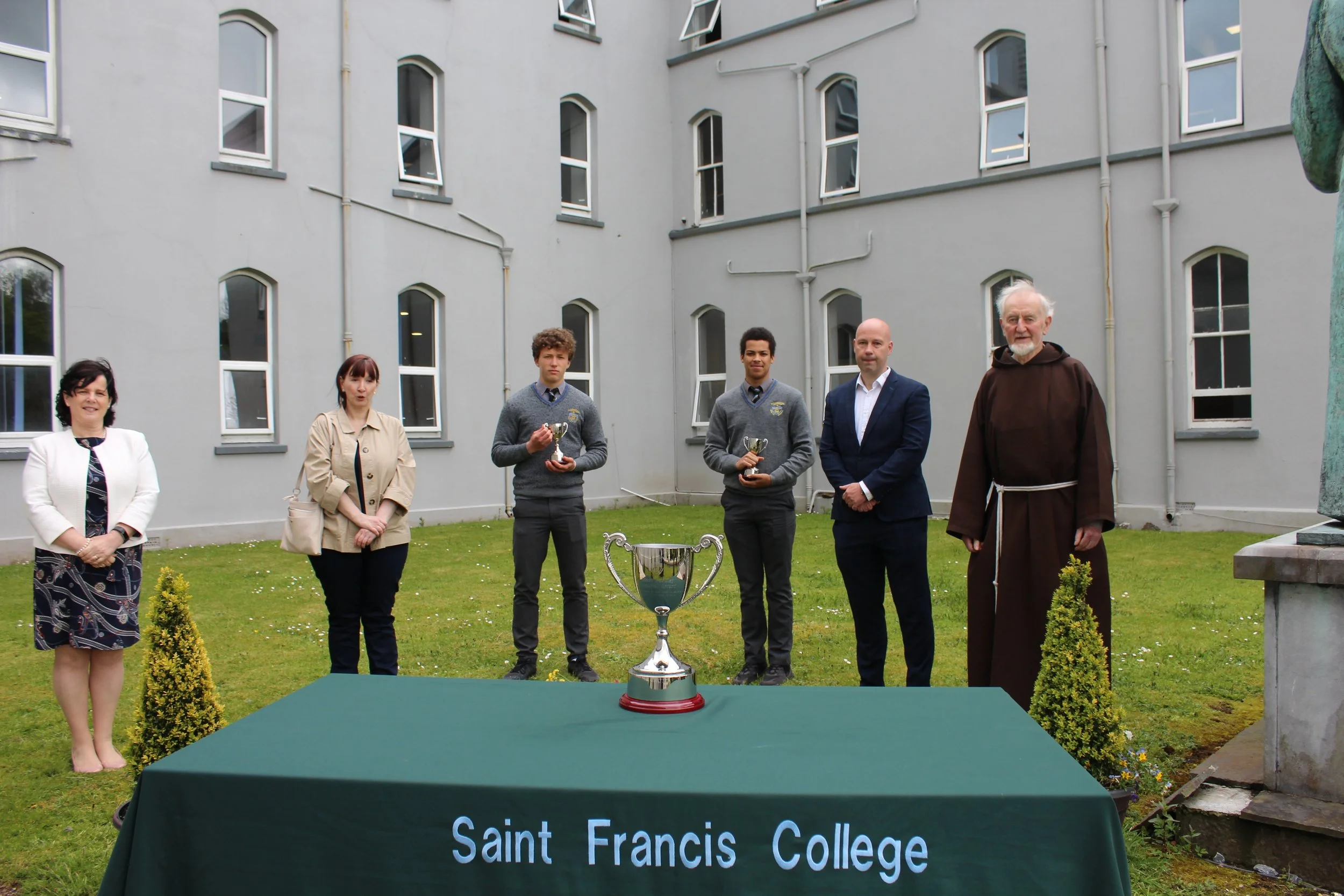 Adam Buckley_2839.JPG