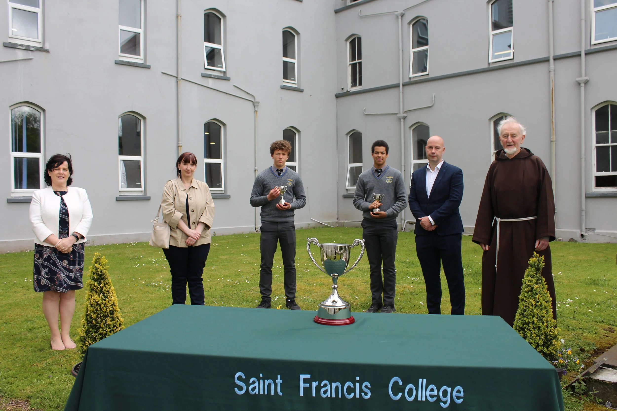 Adam Buckley_2840.JPG