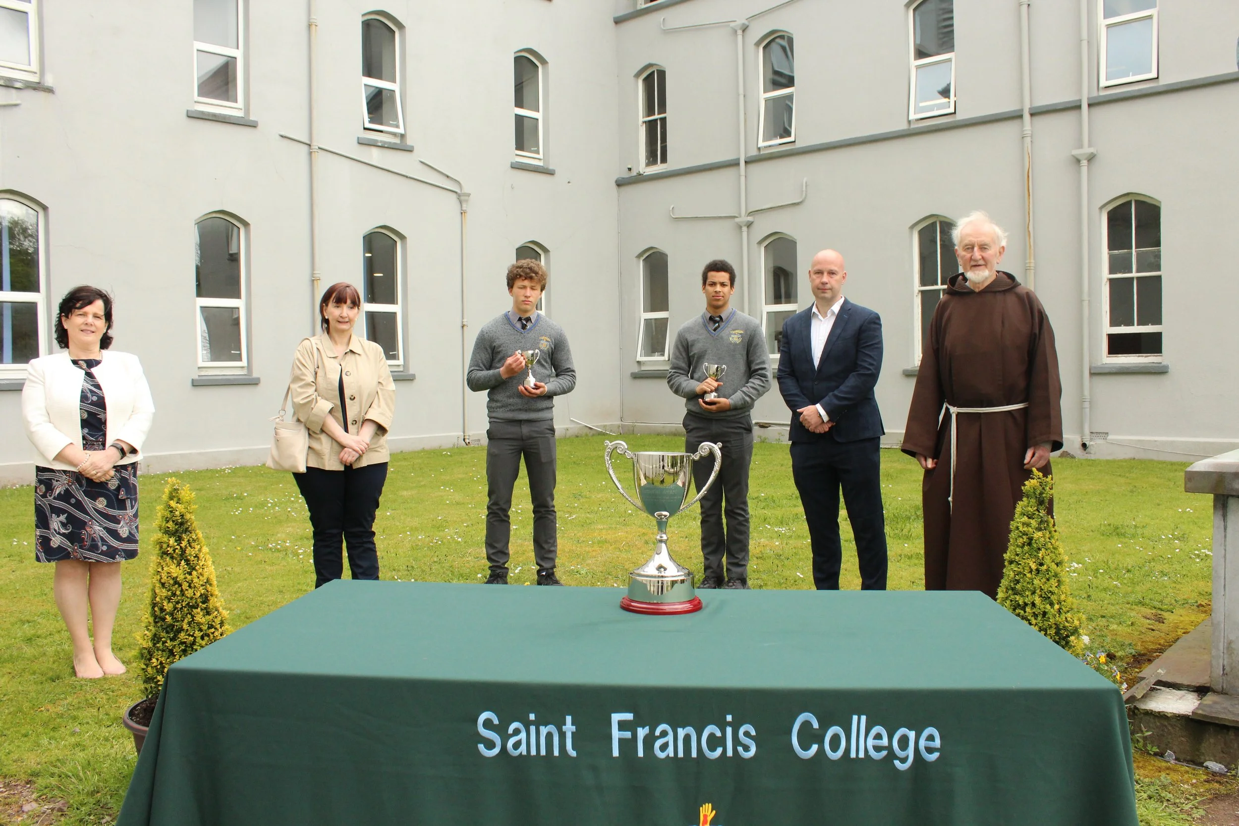 Adam Buckley_2842.JPG