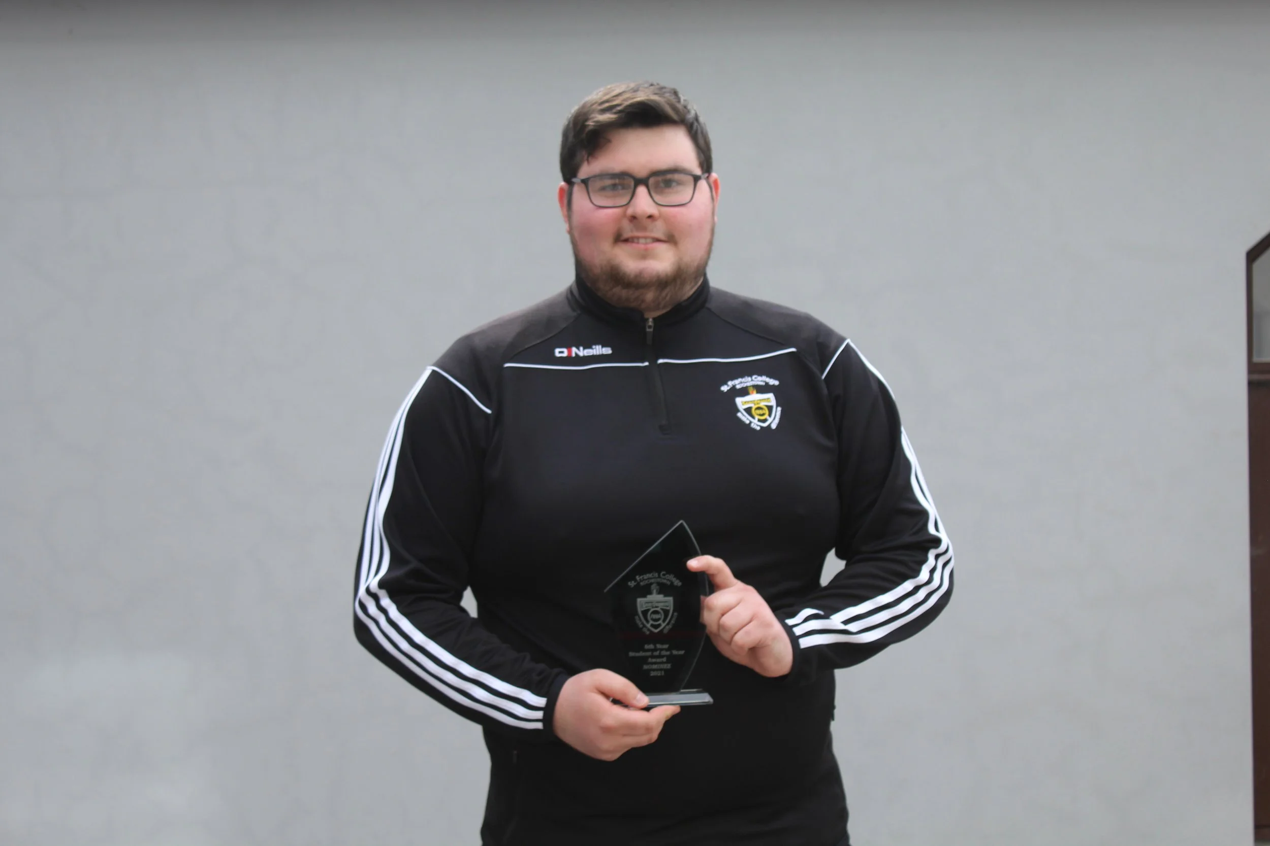 SOTY Nominee - Conor Clancy.JPG