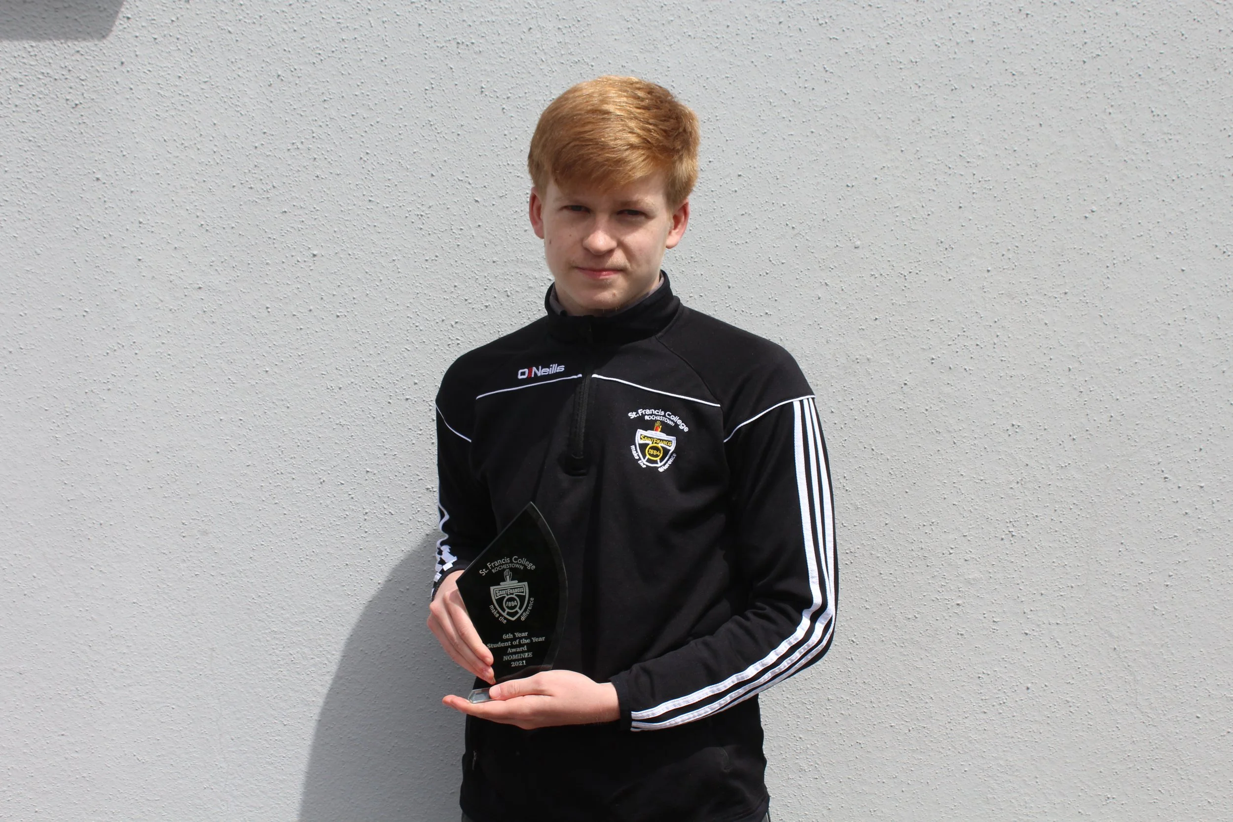 SOTY Nominee - Cormac Leahy.JPG