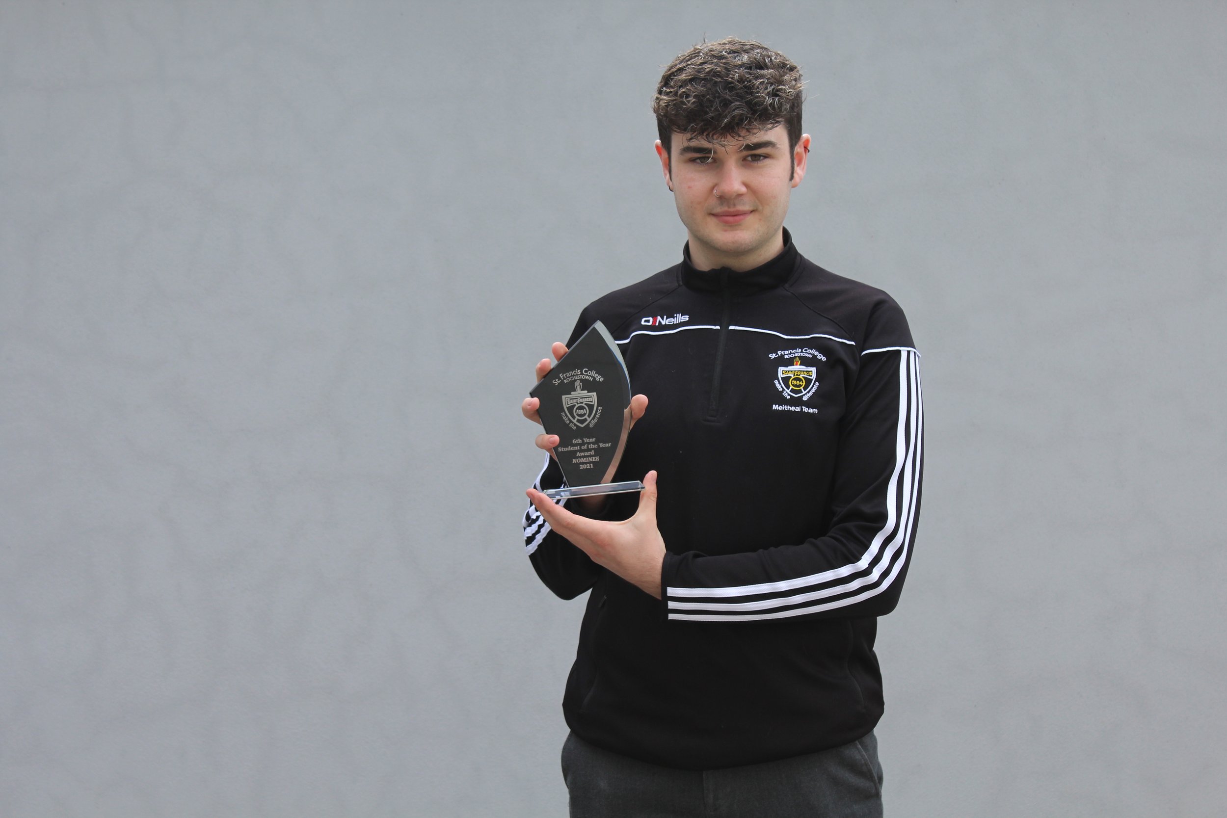 SOTY Nominee - Matthew Ryan.JPG