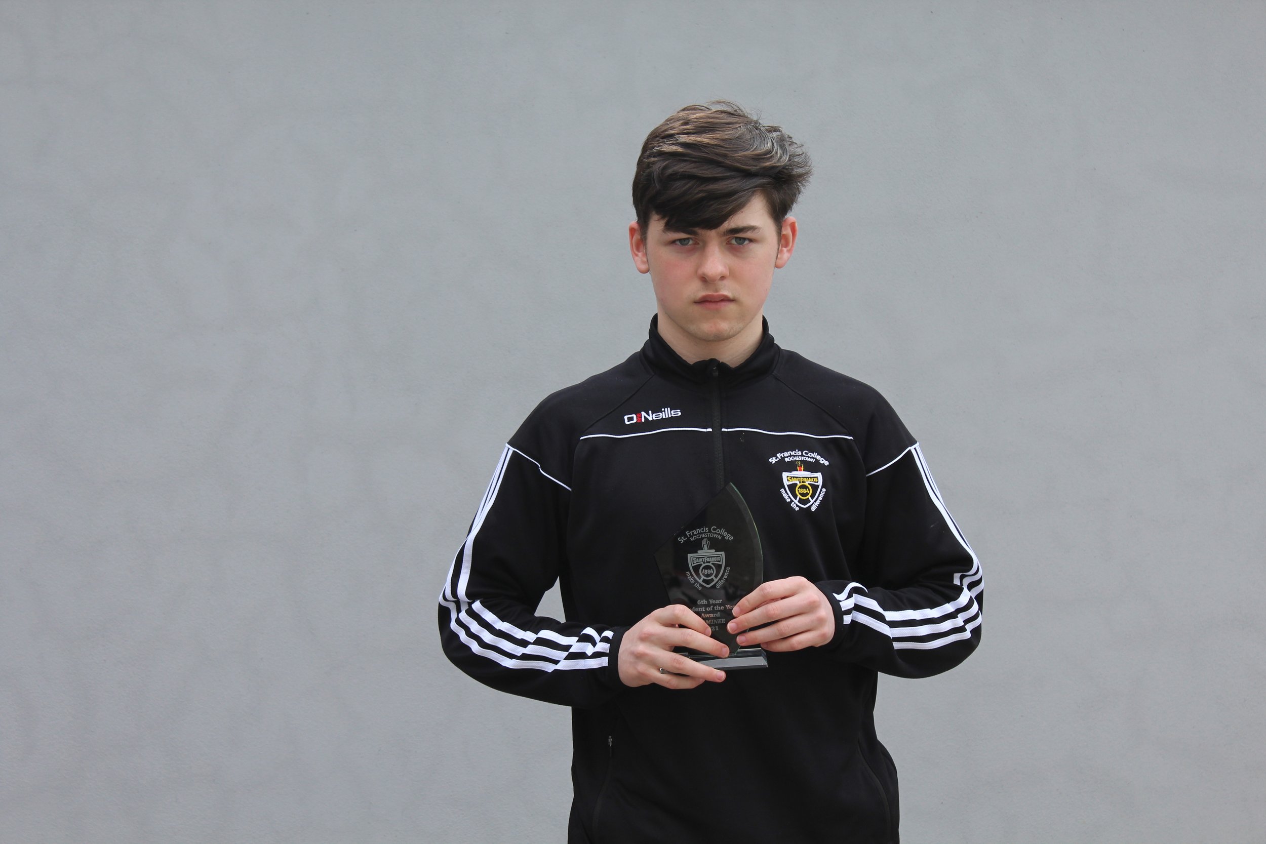 SOTY Nominee - Sean Cantillon.JPG