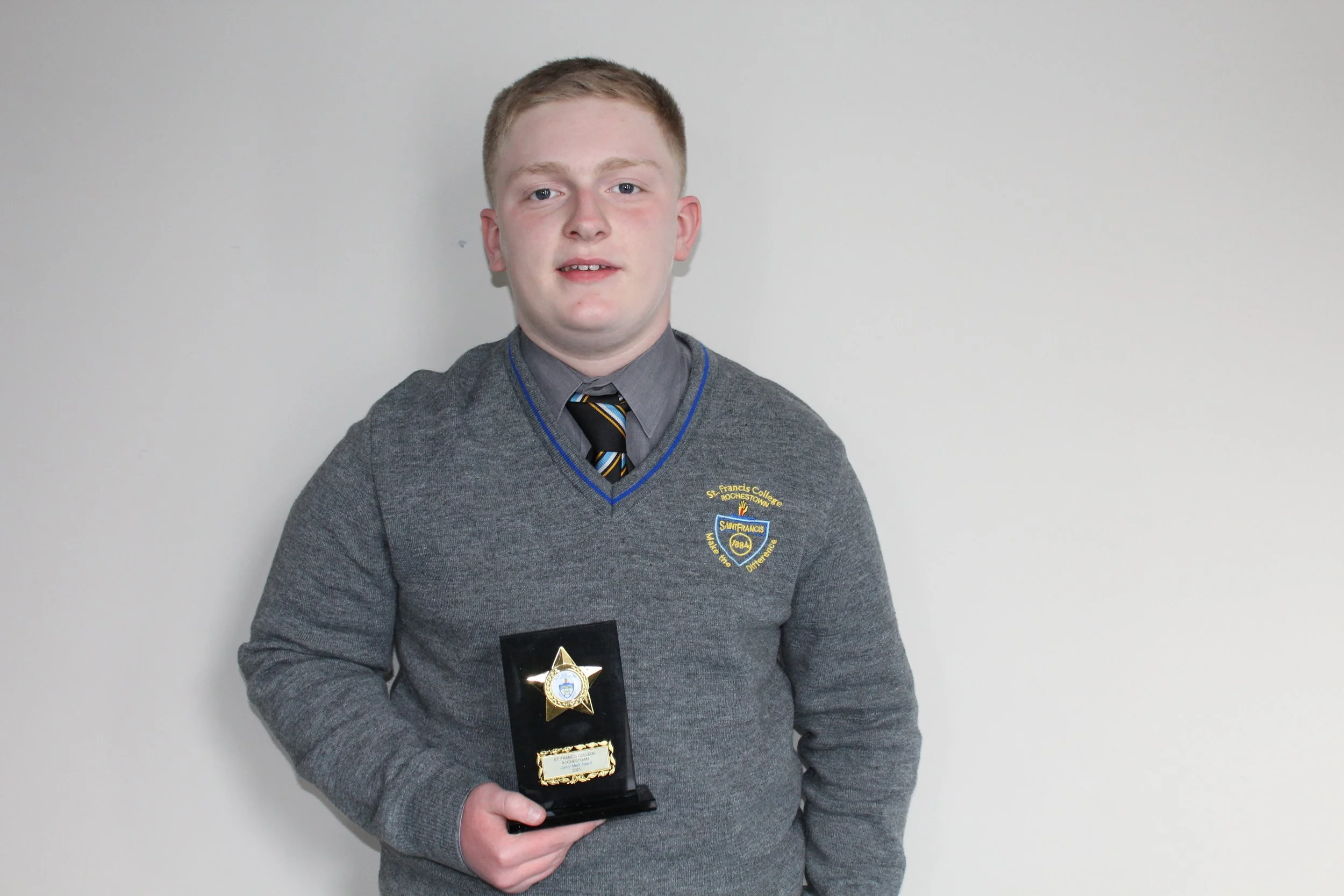 1C John Fitzgerald 1.JPG