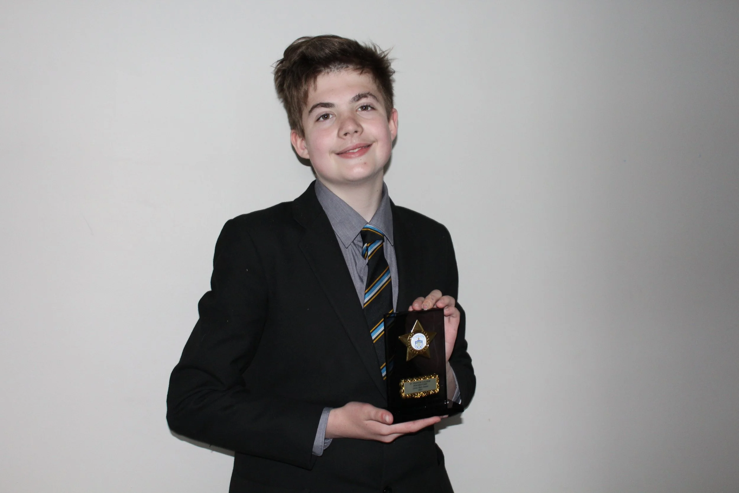 1D Tony Geraghty 1.JPG