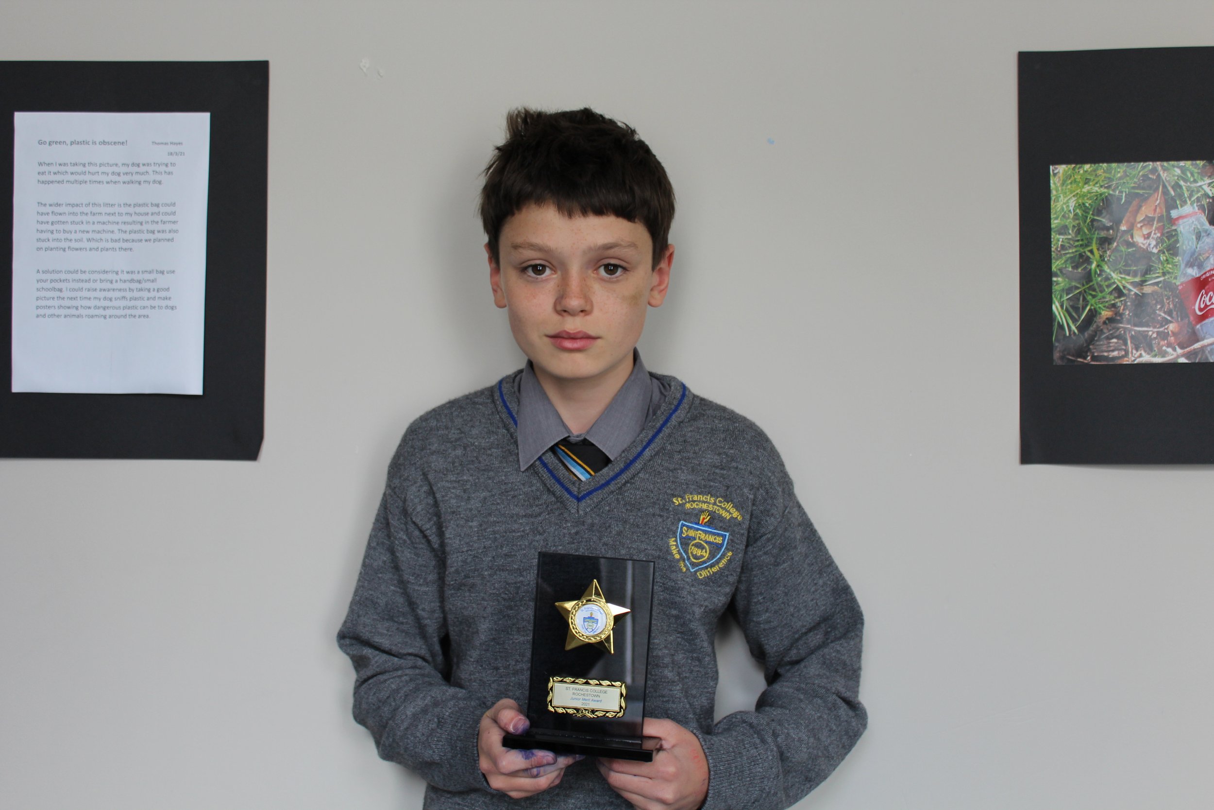 1E Ronan Sweeney 1.JPG