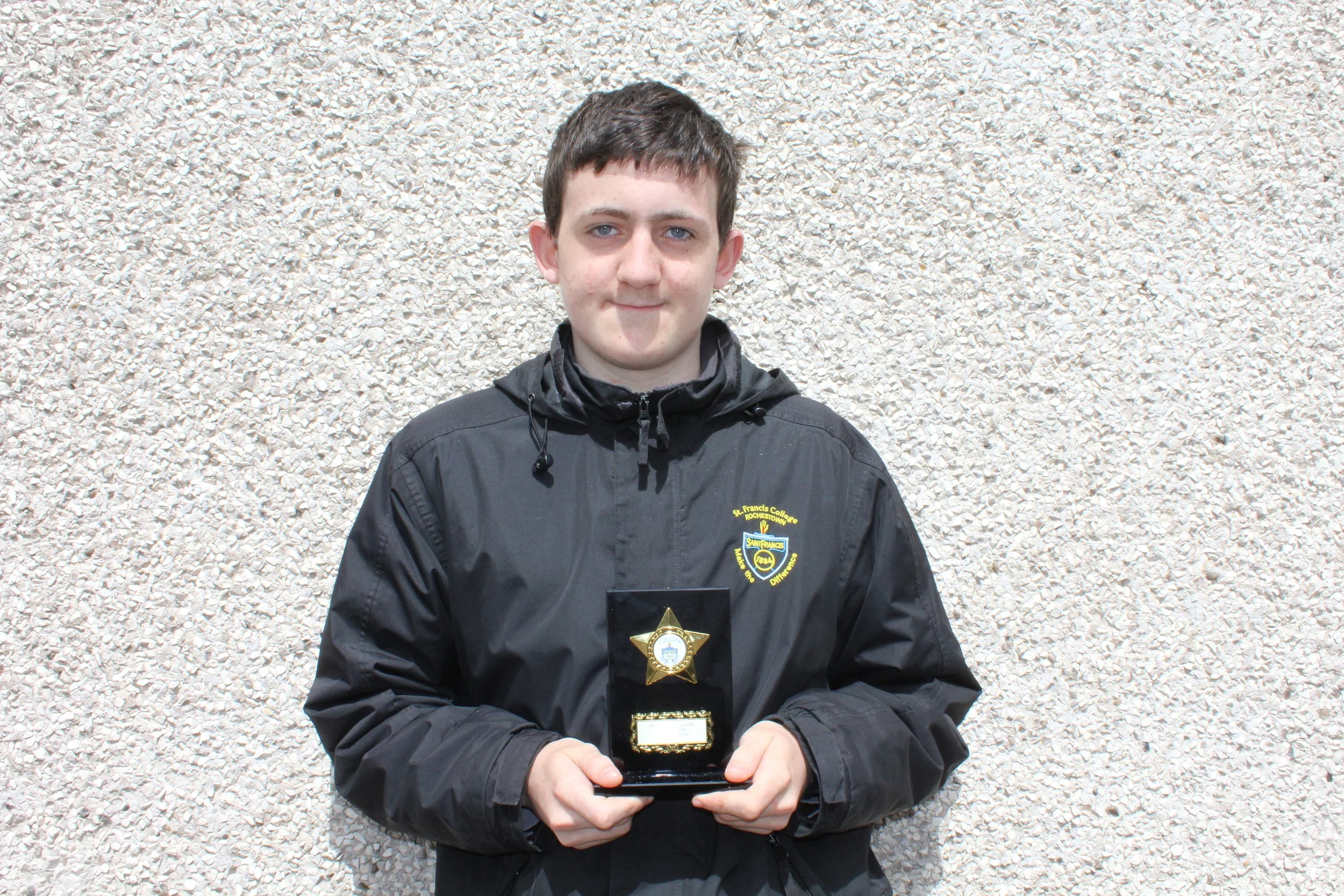 2B Conor Finucane 1.JPG