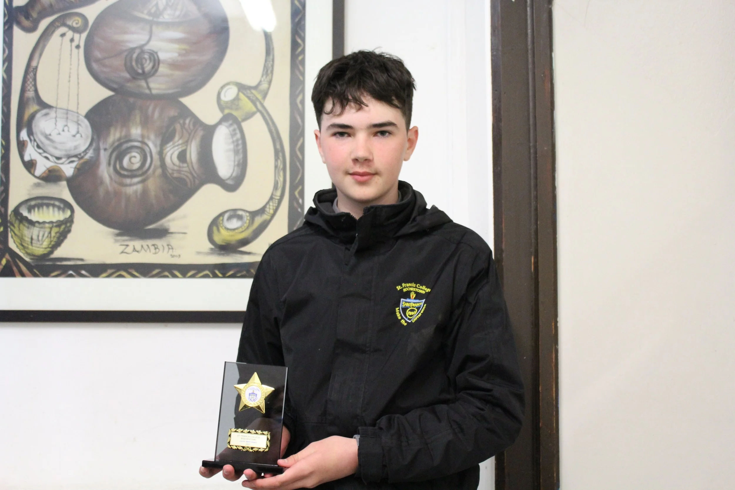 2c Ronan O Keeffe (1).JPG