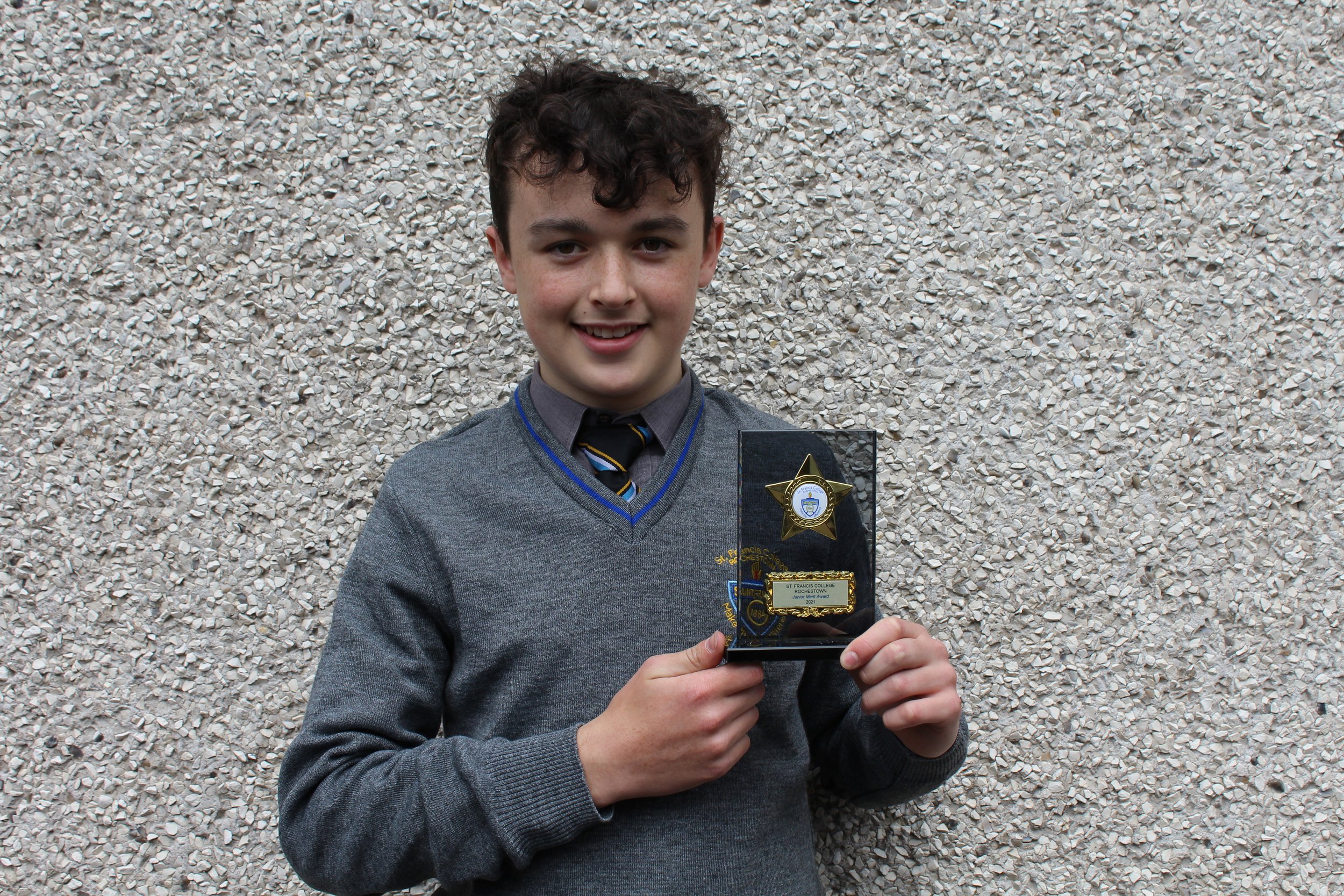 2D ASHTON HOURICAN (2).JPG