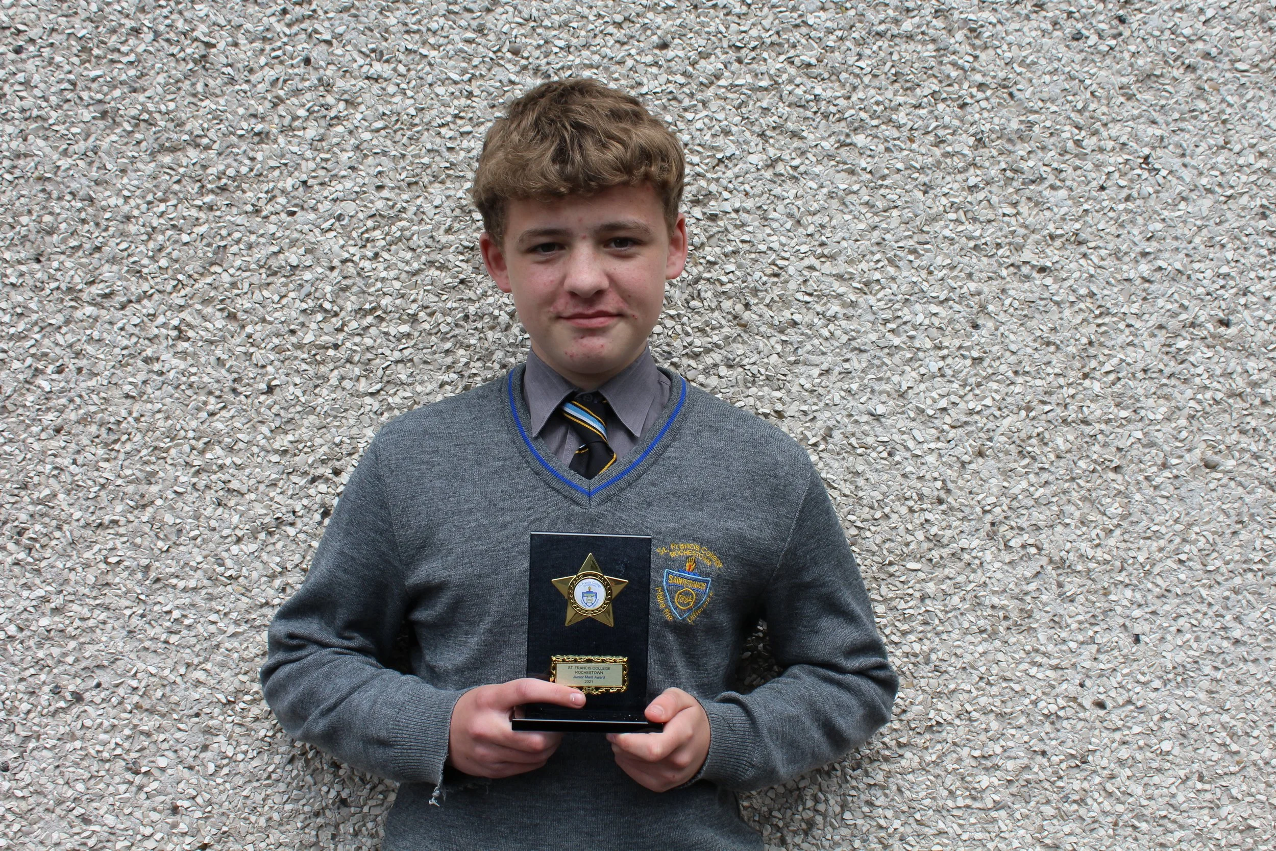 2E Samuel O'Brien (2).JPG