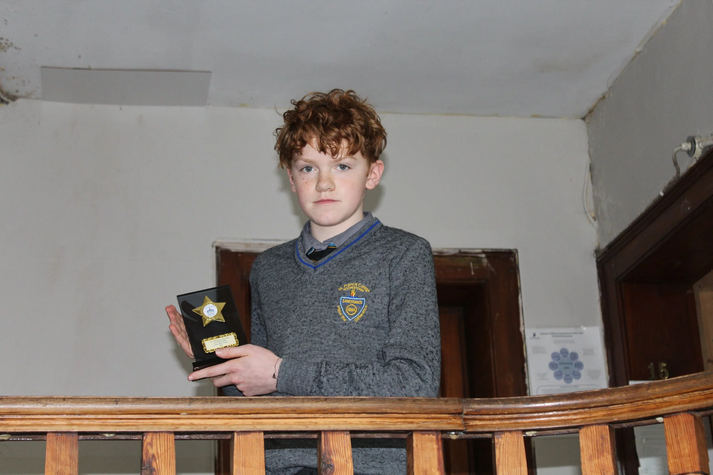 2F Killian Coleman (1).JPG