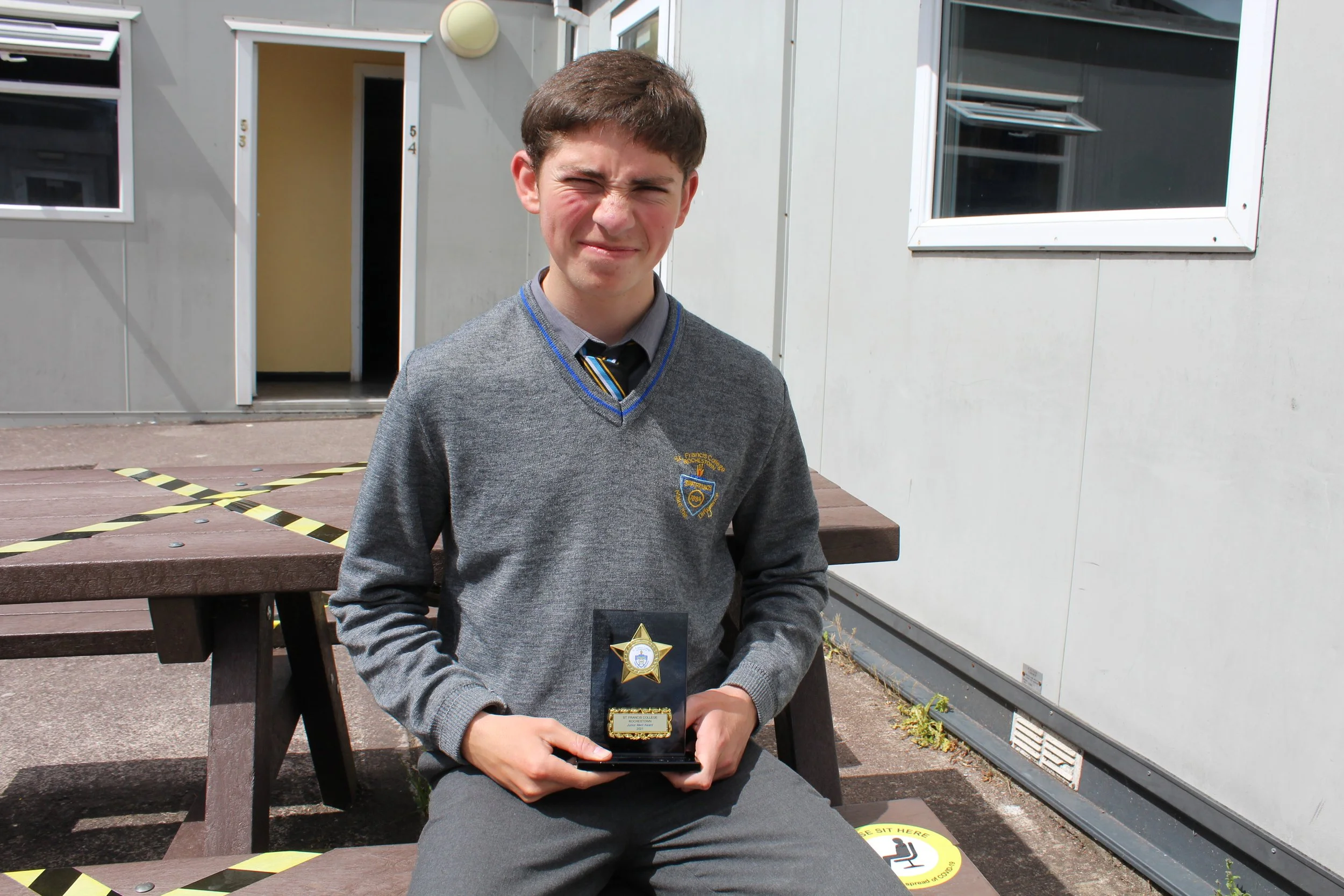 3a Eoin Coughlan 1.JPG