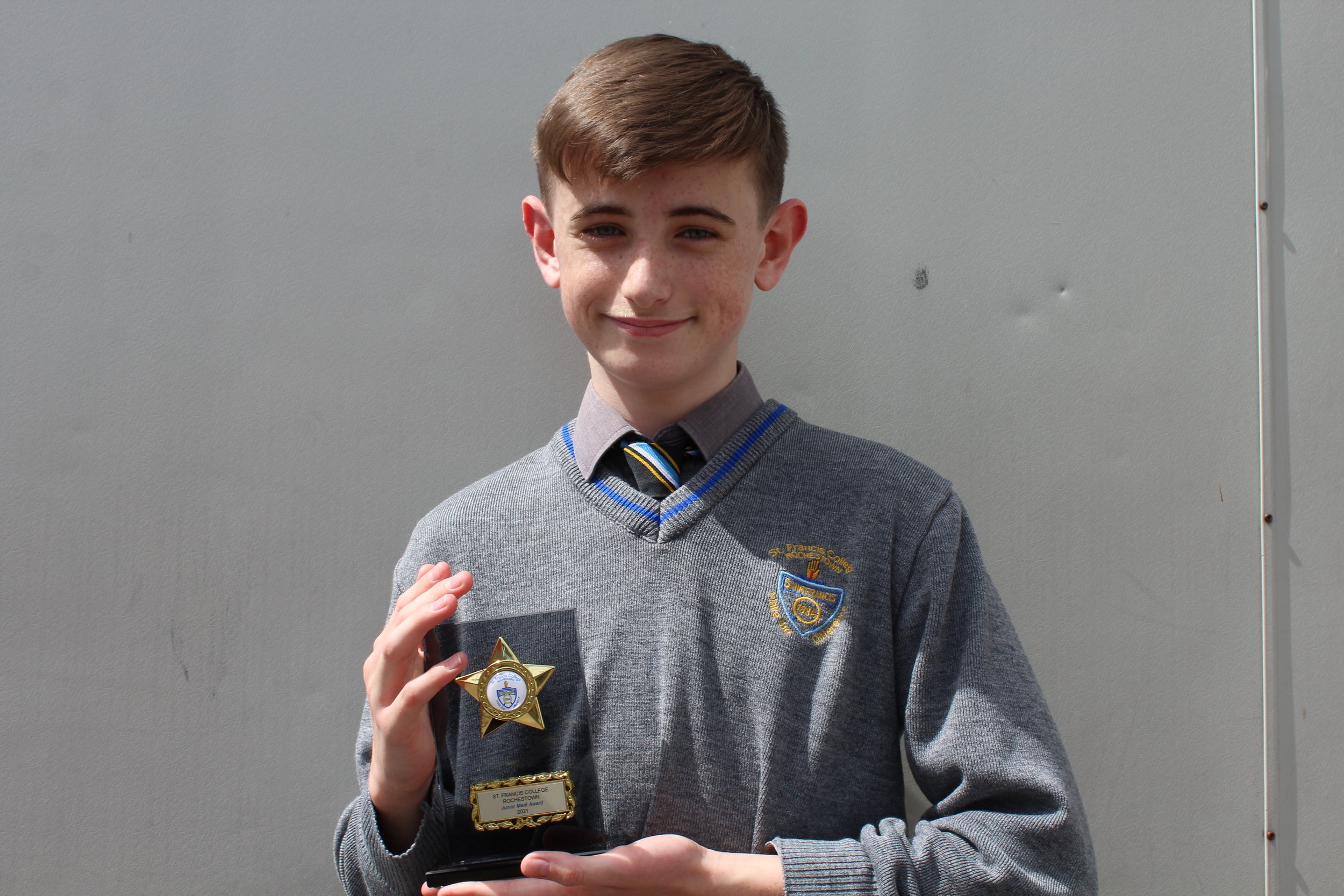 3B Killian Murphy 1.JPG