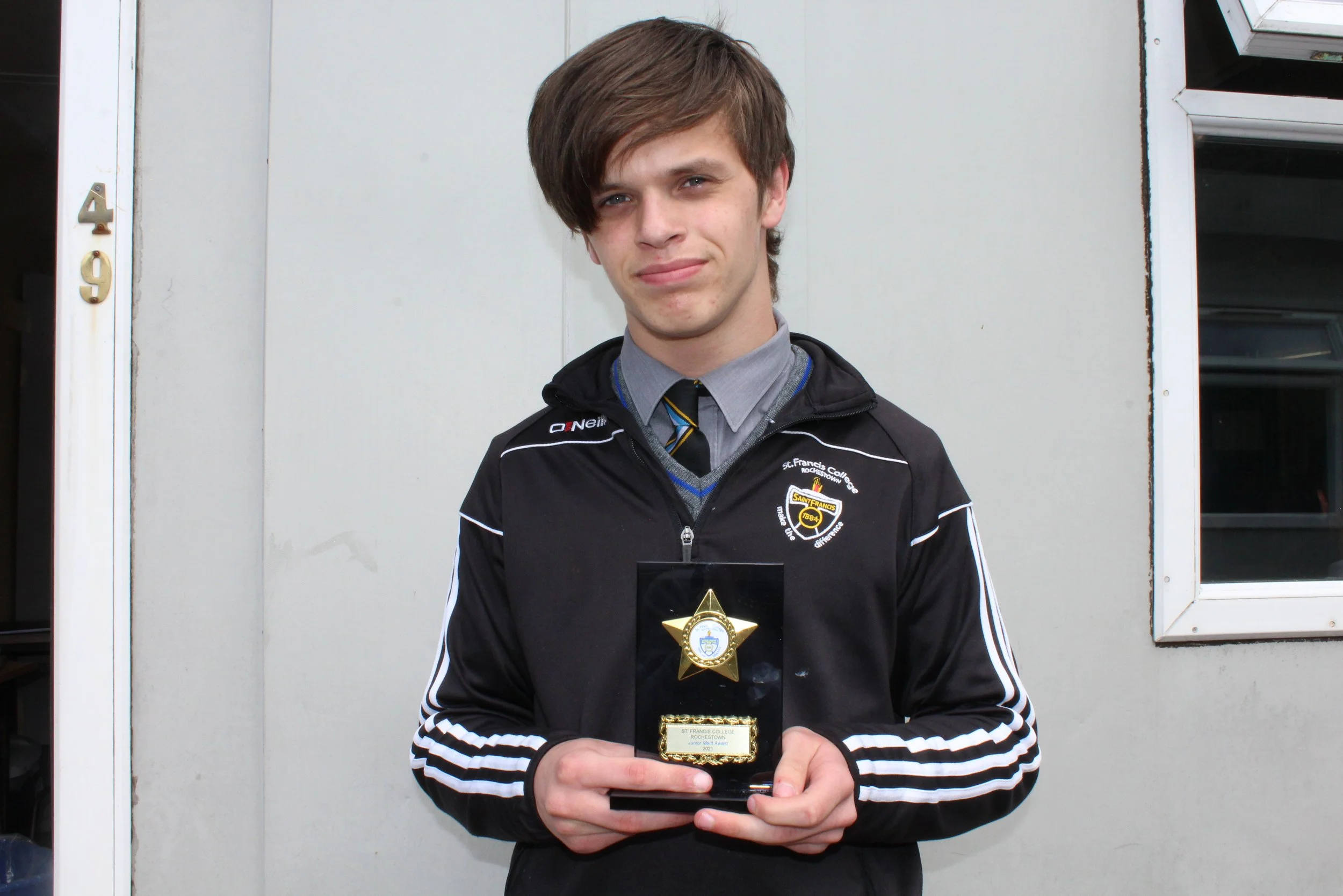 3D Jack Sheridan 1.JPG