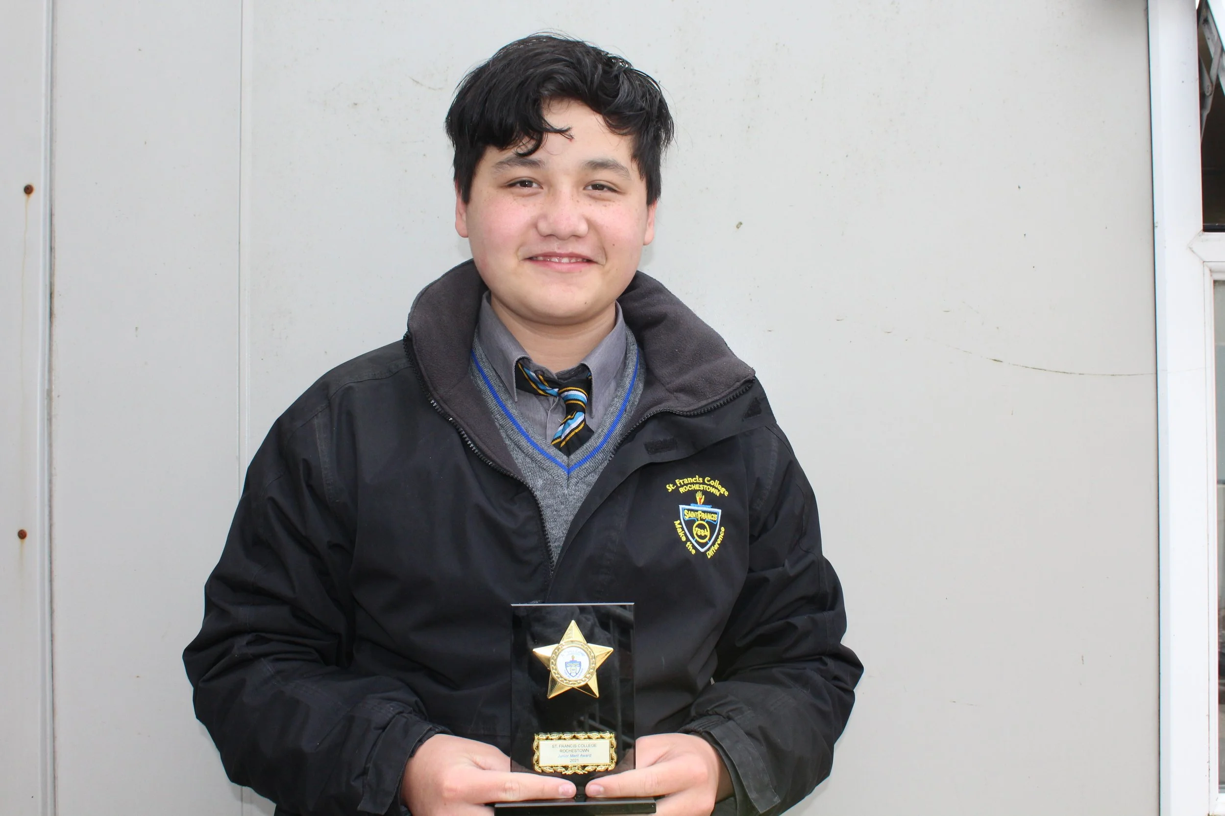 3F Tomas Aherne 1.JPG