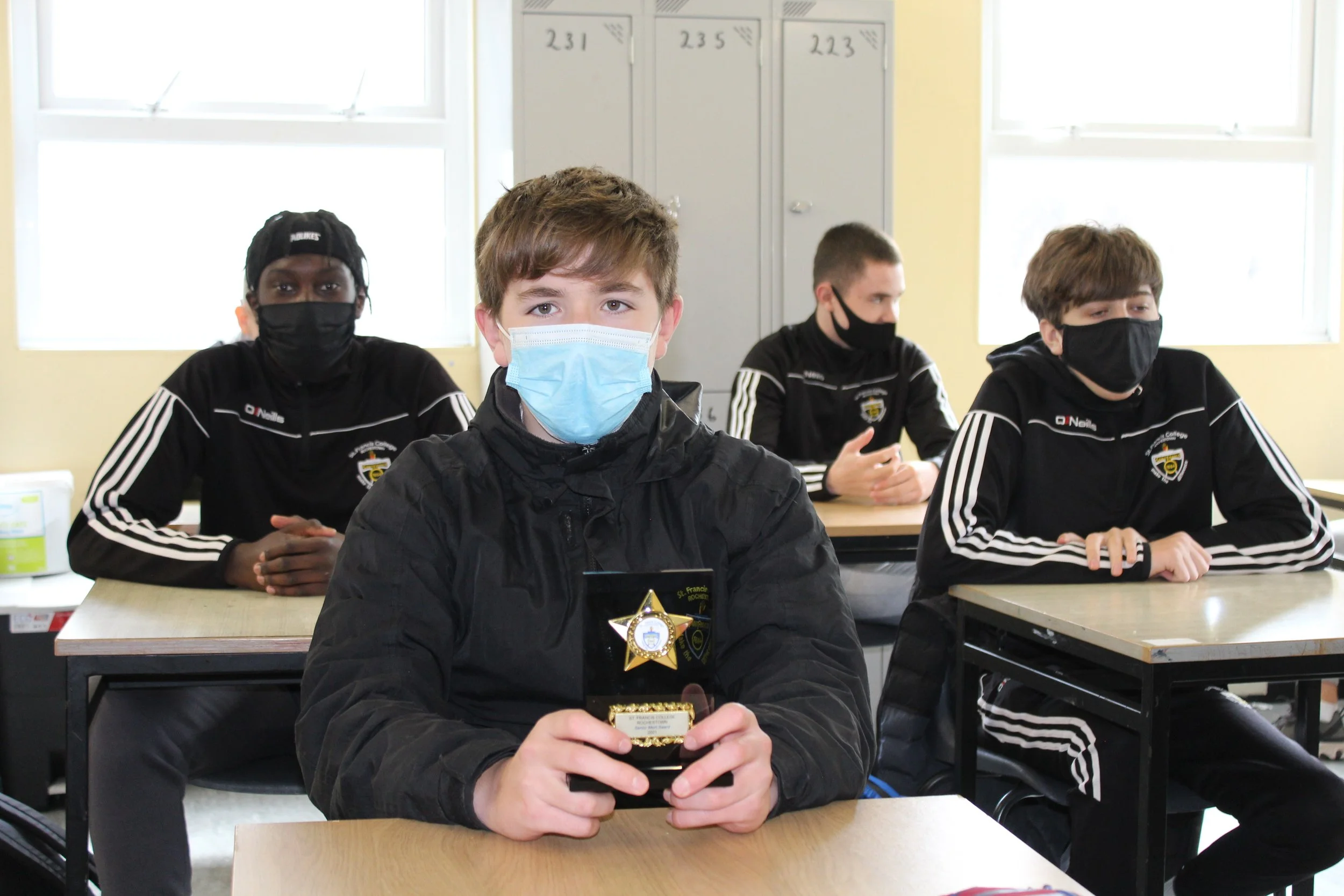 4B Tom Harrington.JPG