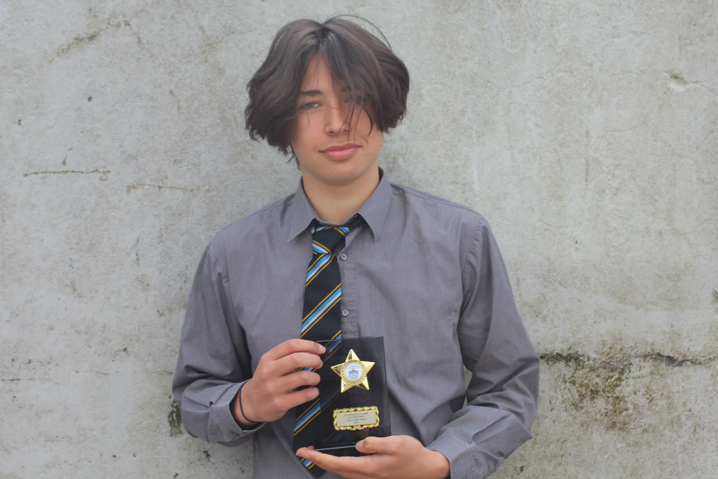 4C Leo Parata (1).JPG