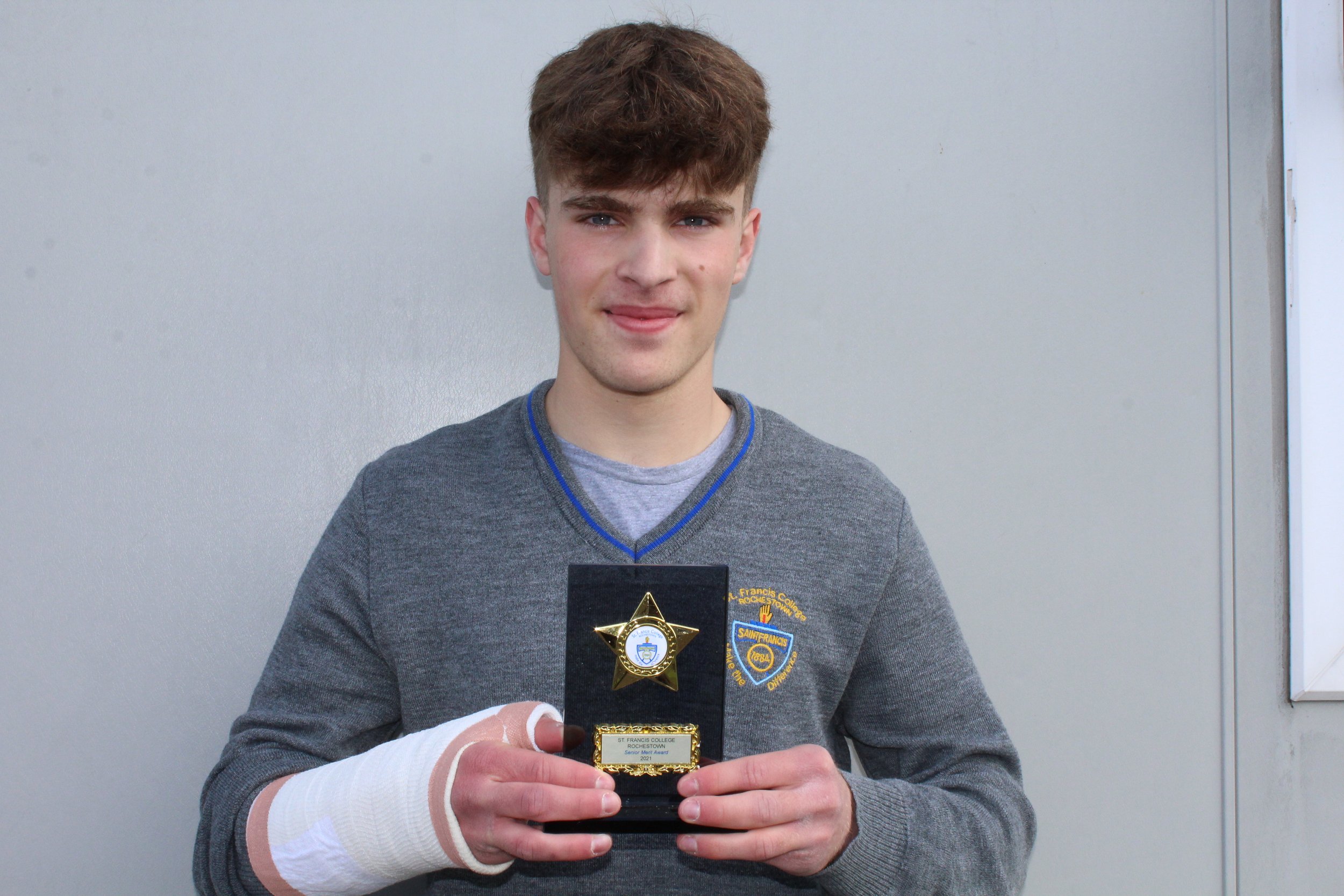 4D Jack O Donnell (1).JPG