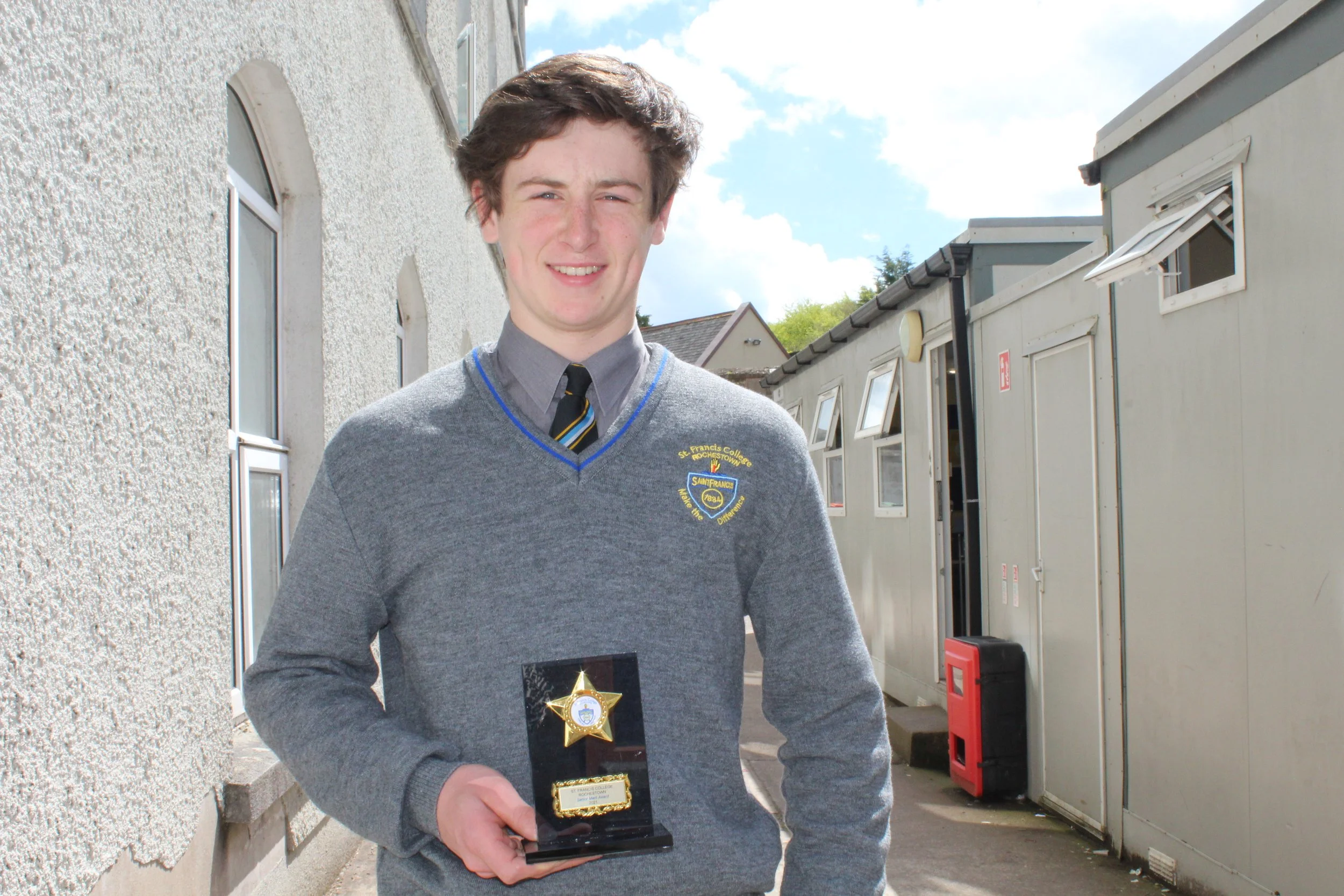 4E - Darragh Mc Donnell.JPG