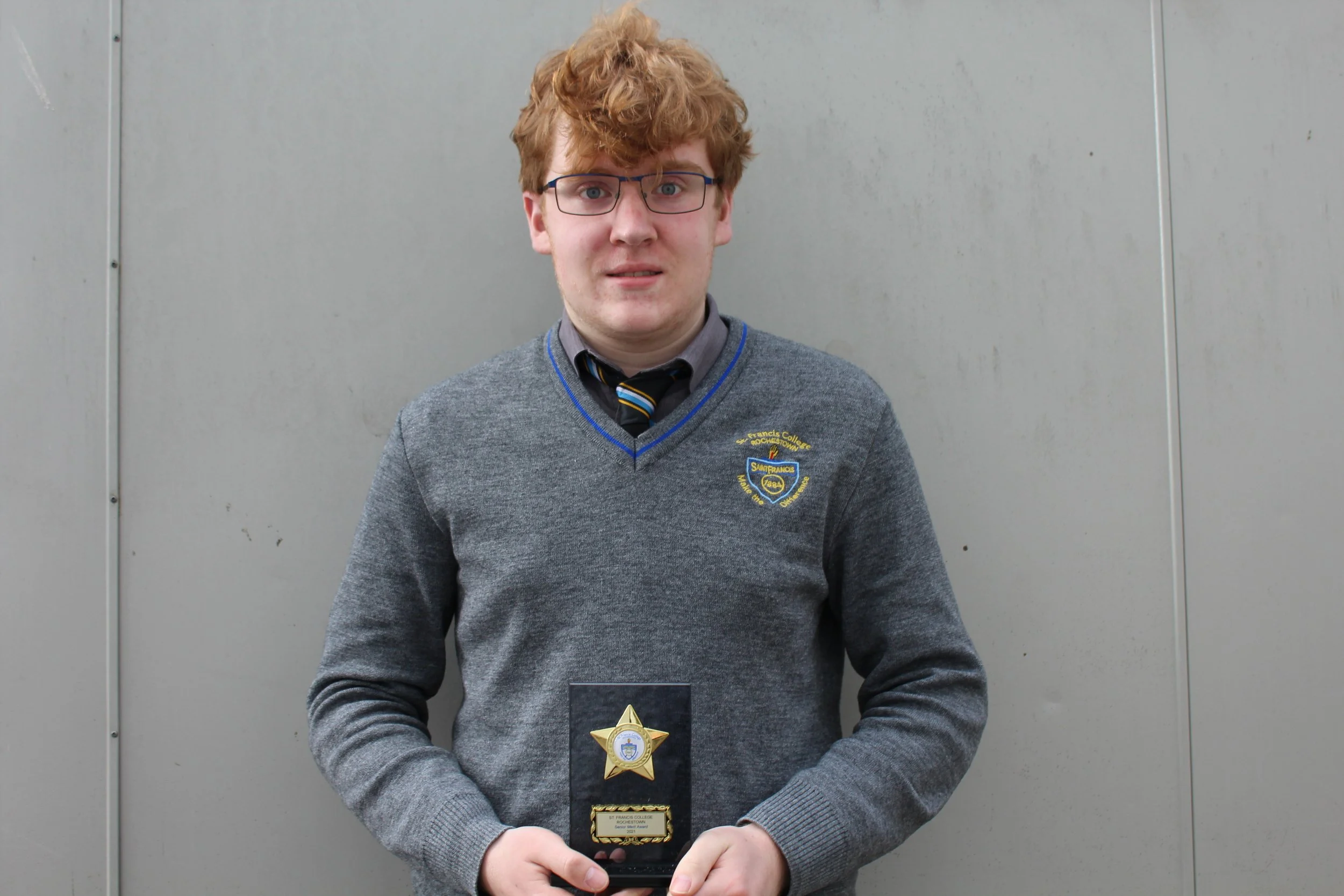 4F Luke Breslin (2).JPG